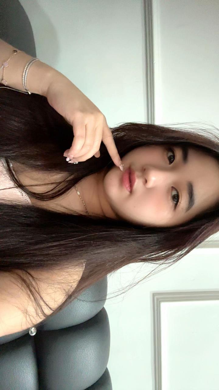 @CI EPIN