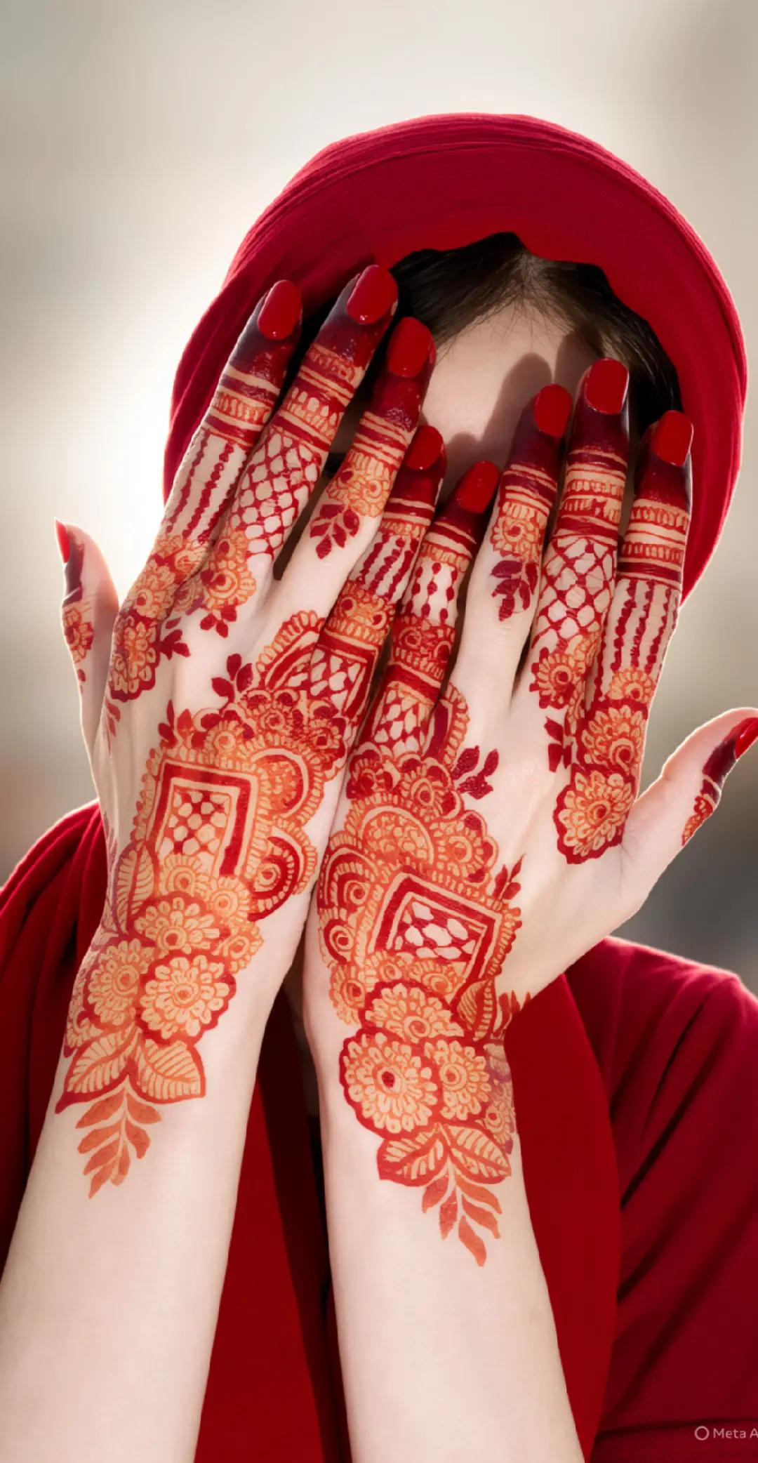 @Muskan Mazhar Official
