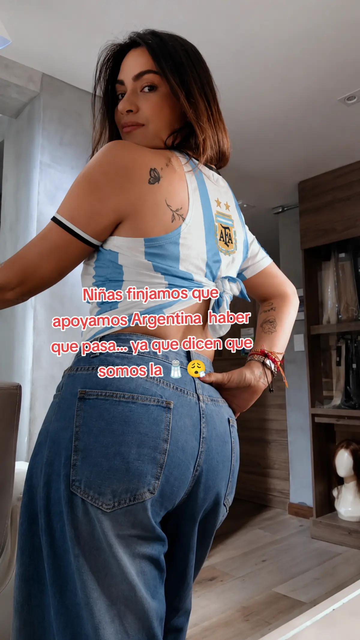 @🤎Nat🪶❤️&zwj;🔥