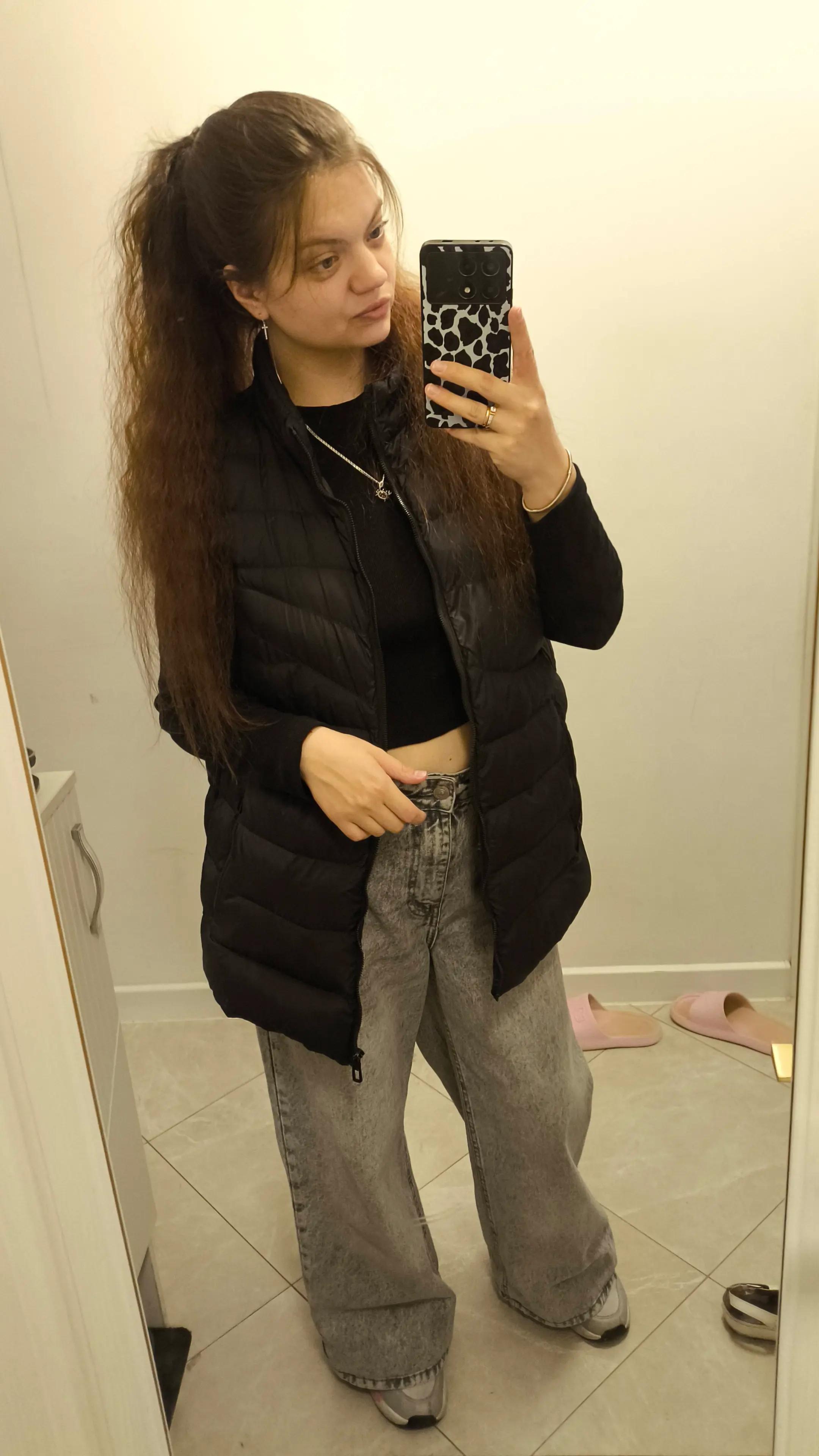 @_animishka_🐼