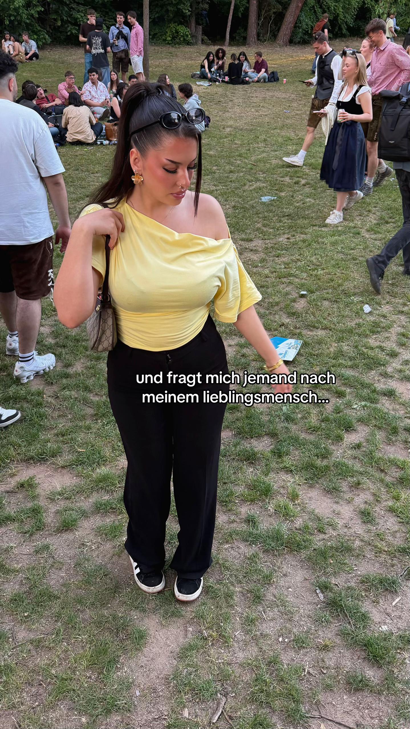 @🇭🇷