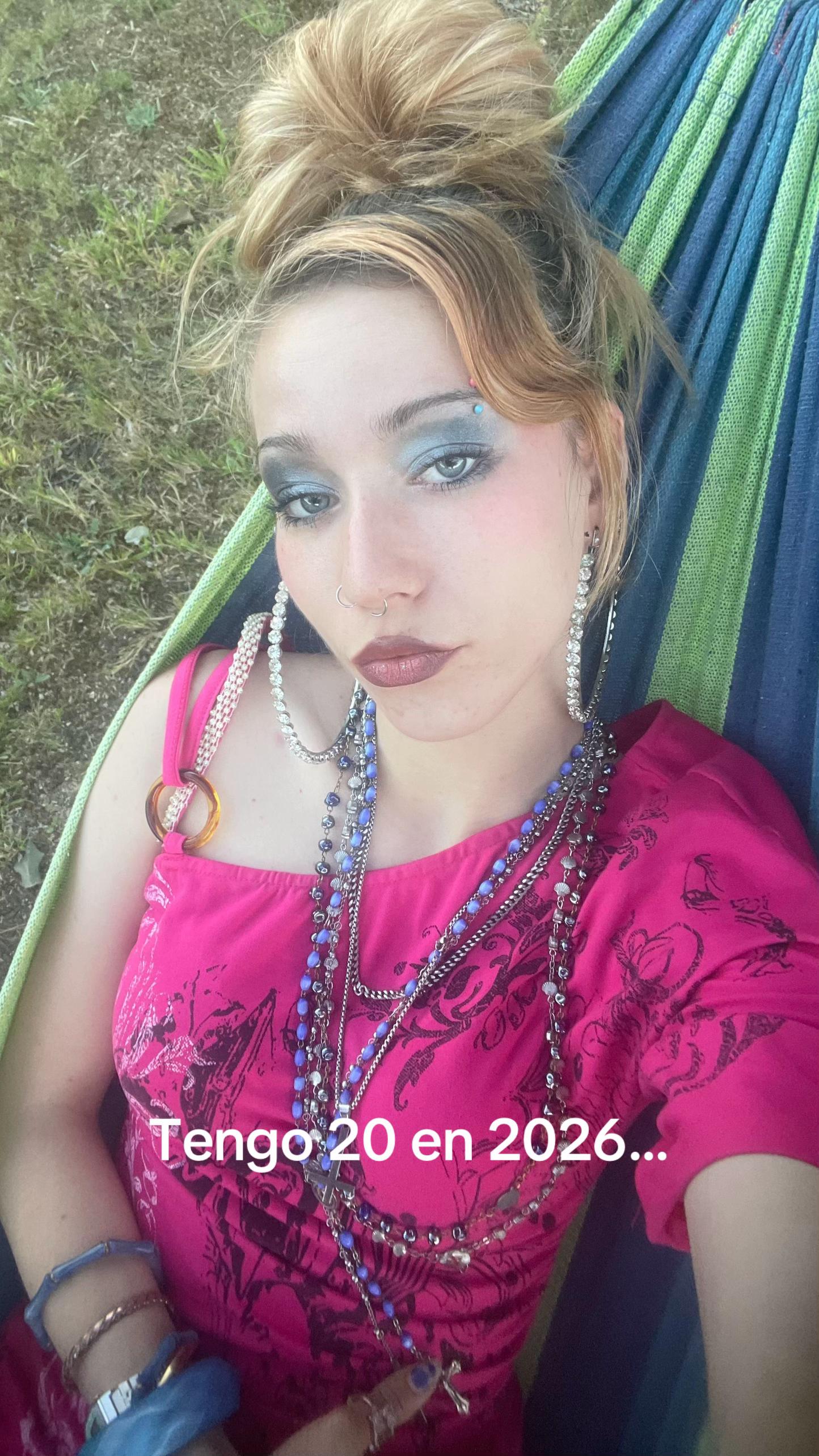 @ttanma💋