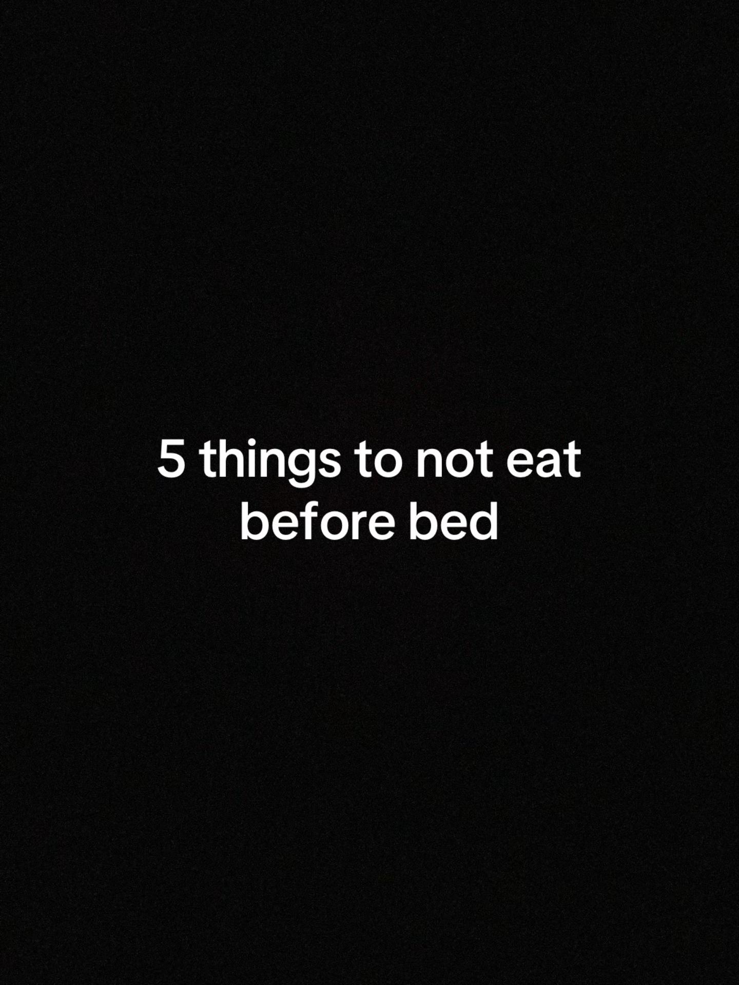 @secretlifeofsomeone