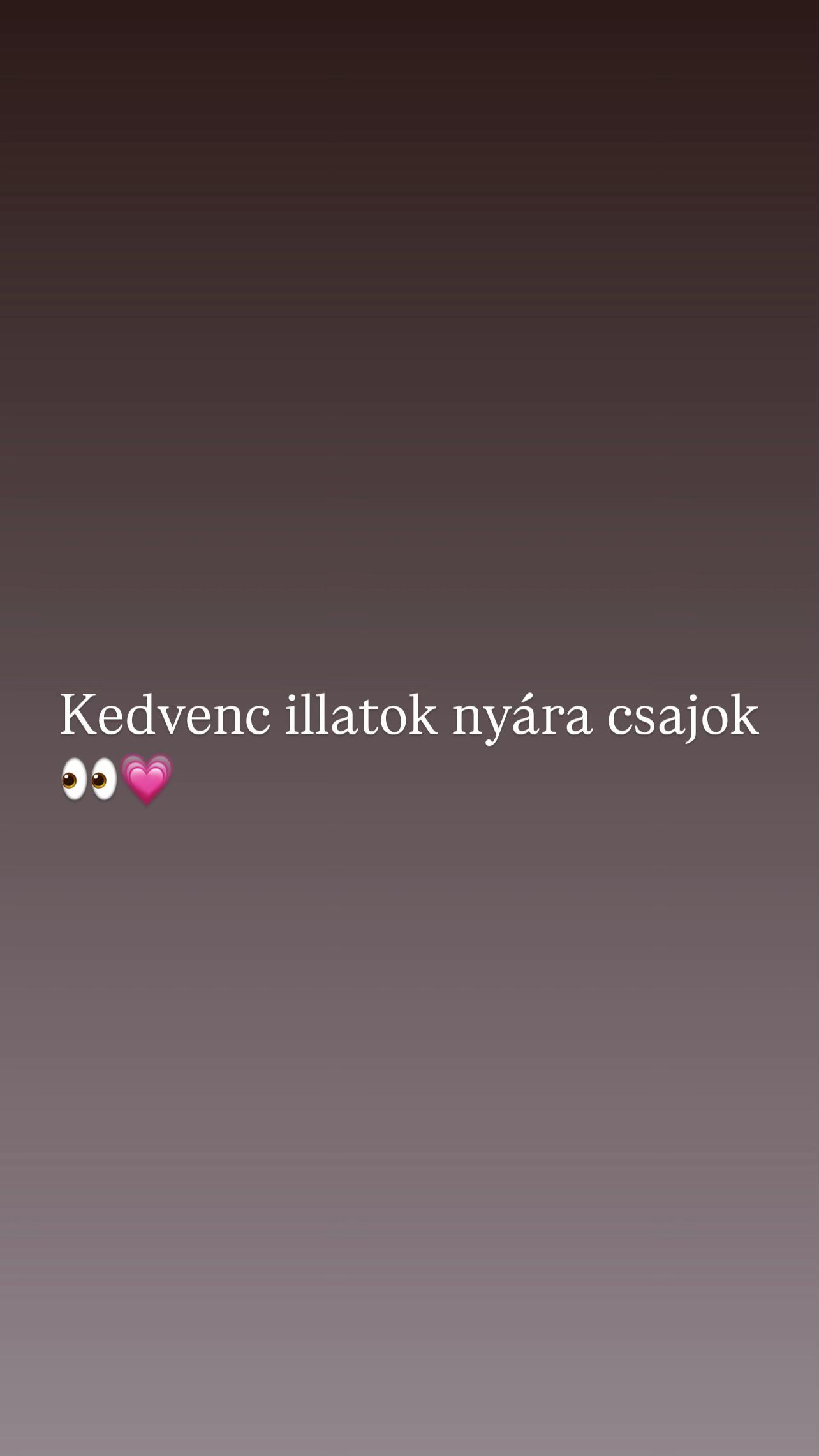 @04_23