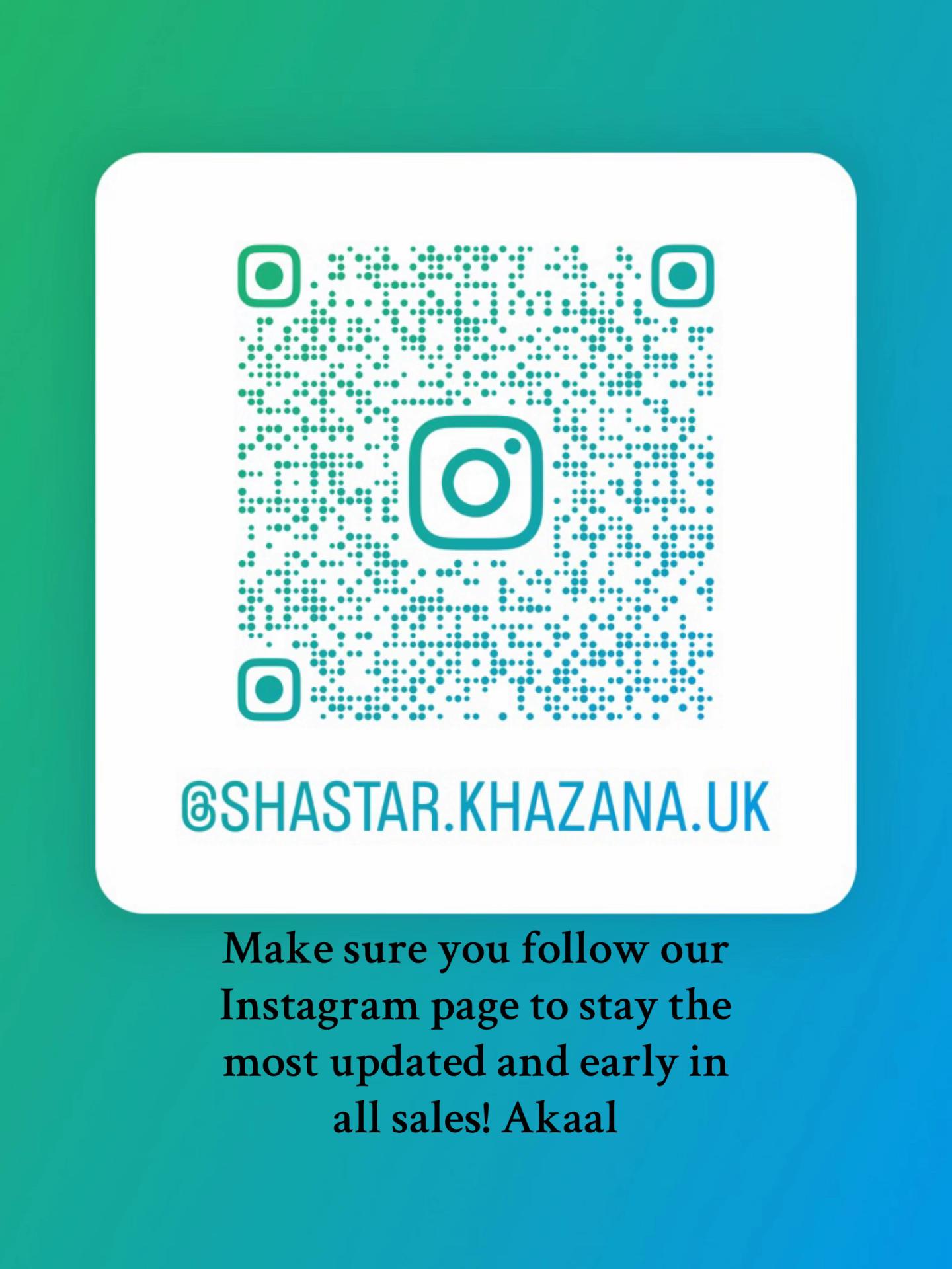 @shastar.khazana.uk