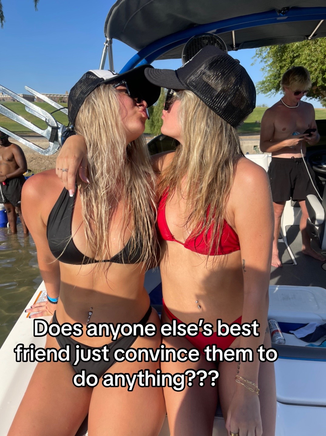 @Kamryn