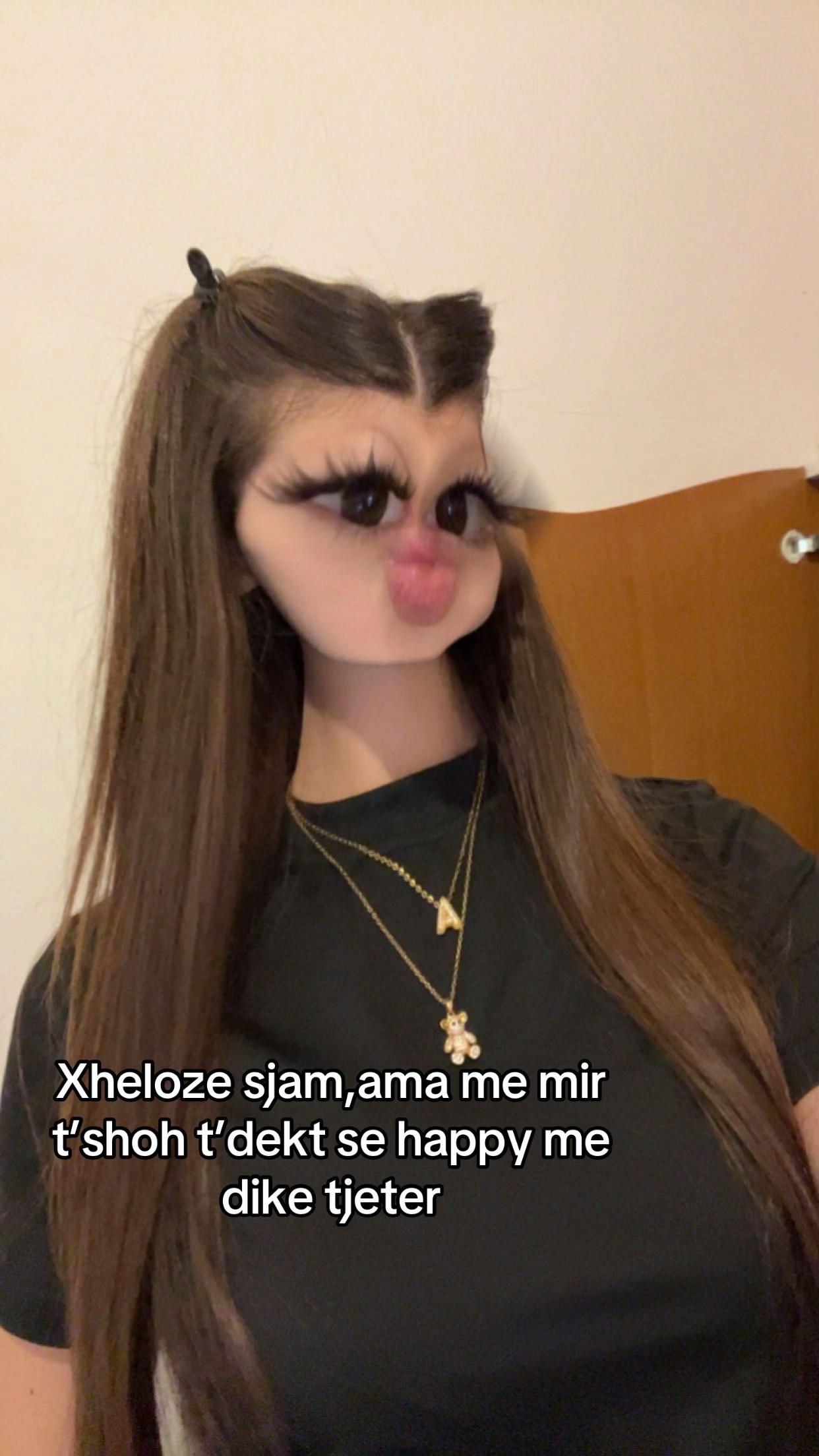@pa_emer87