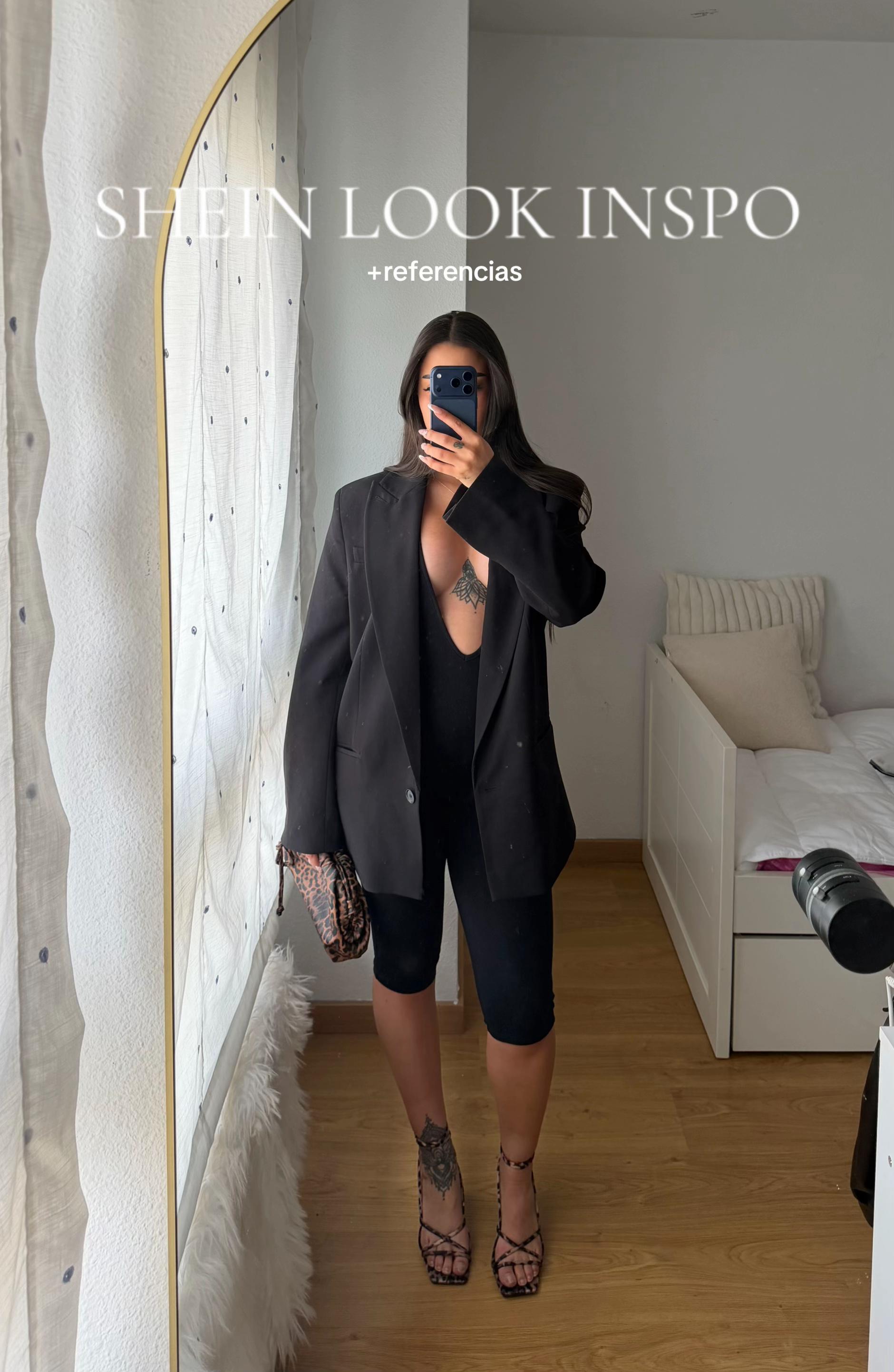 @𝐷𝑎𝑛𝑖𝑒𝑙𝑎 𝑃𝑒𝑟𝑒𝑖𝑟𝑎