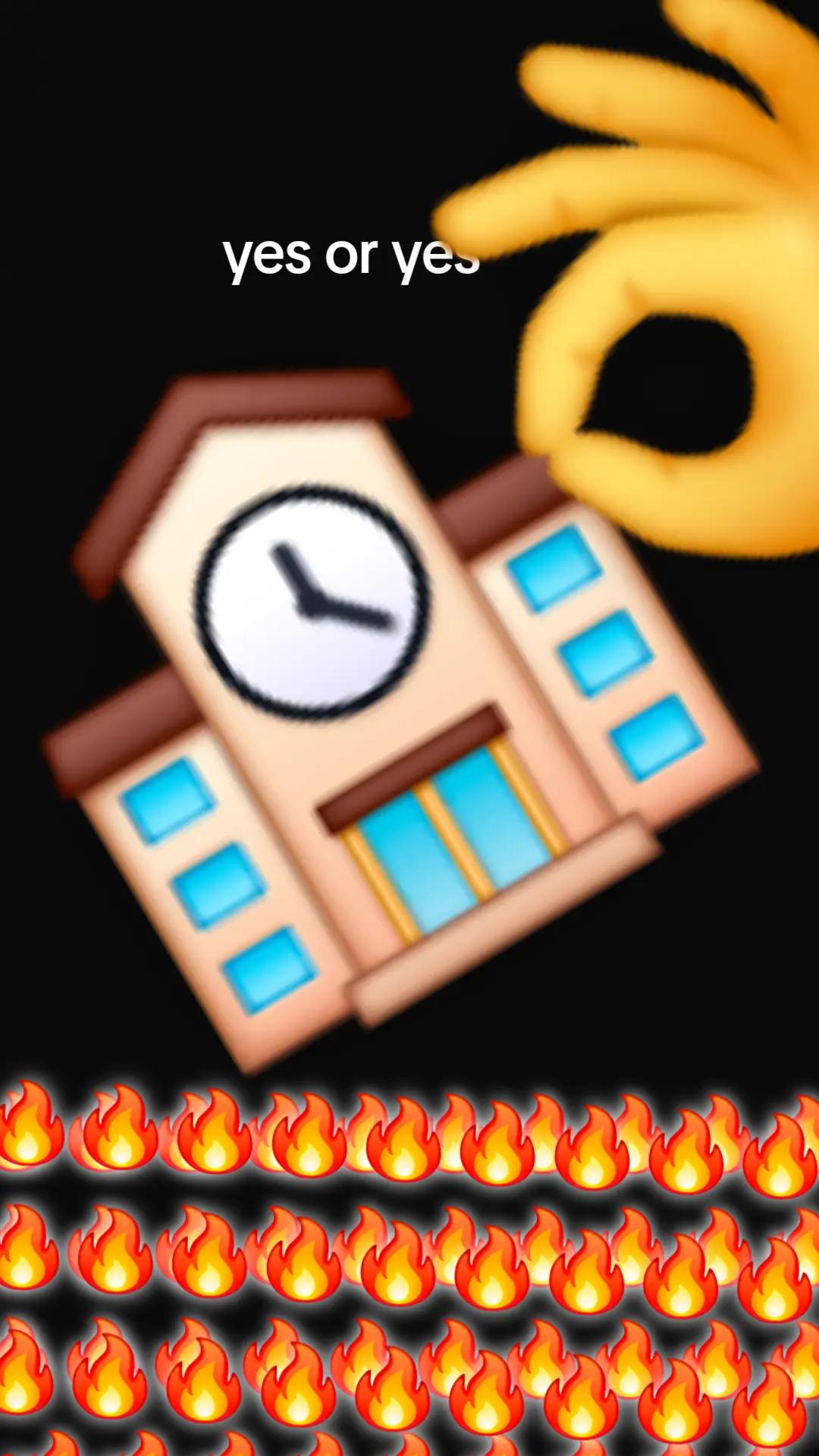 @๐๐๐ง๐ข ๐๐๐๐ง ๐๐๐ง๐ง