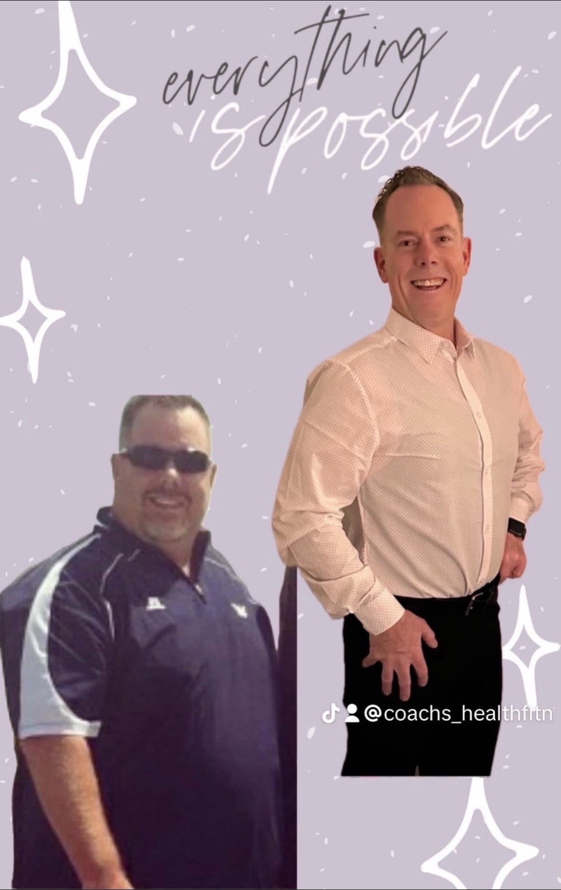 @Coachs_HealthFitness