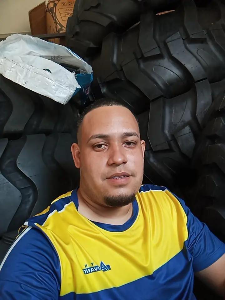 @JanAcosta