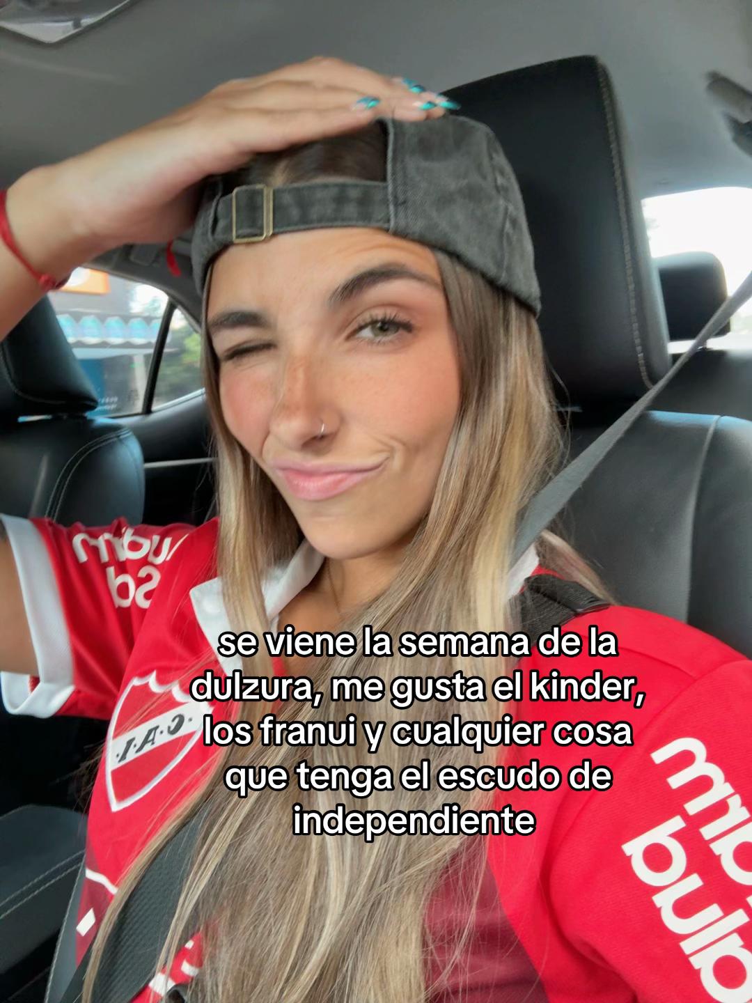 @delfi 🇦🇹