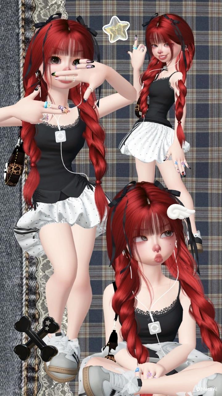 @🍀^᪲᪲᪲𝓐𝓴𝓲𝓻𝓪⋆ ִֶָ⭐✓