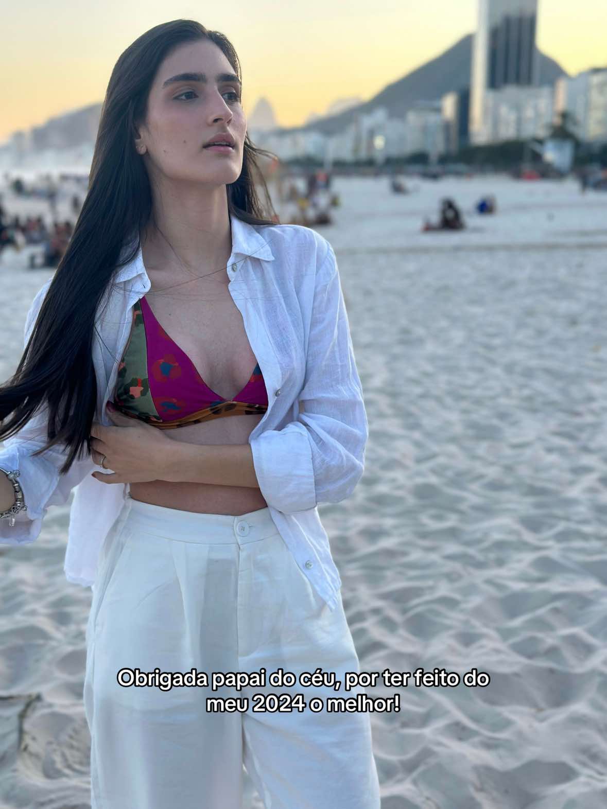 @Júlia Araújo