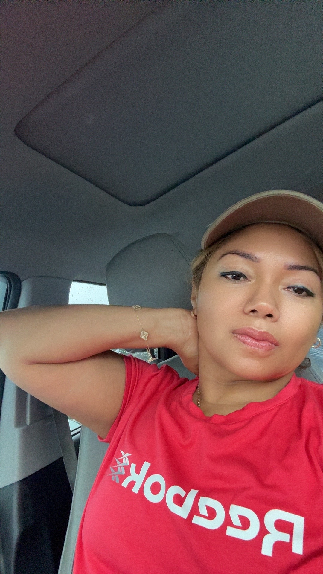 @fatlanta