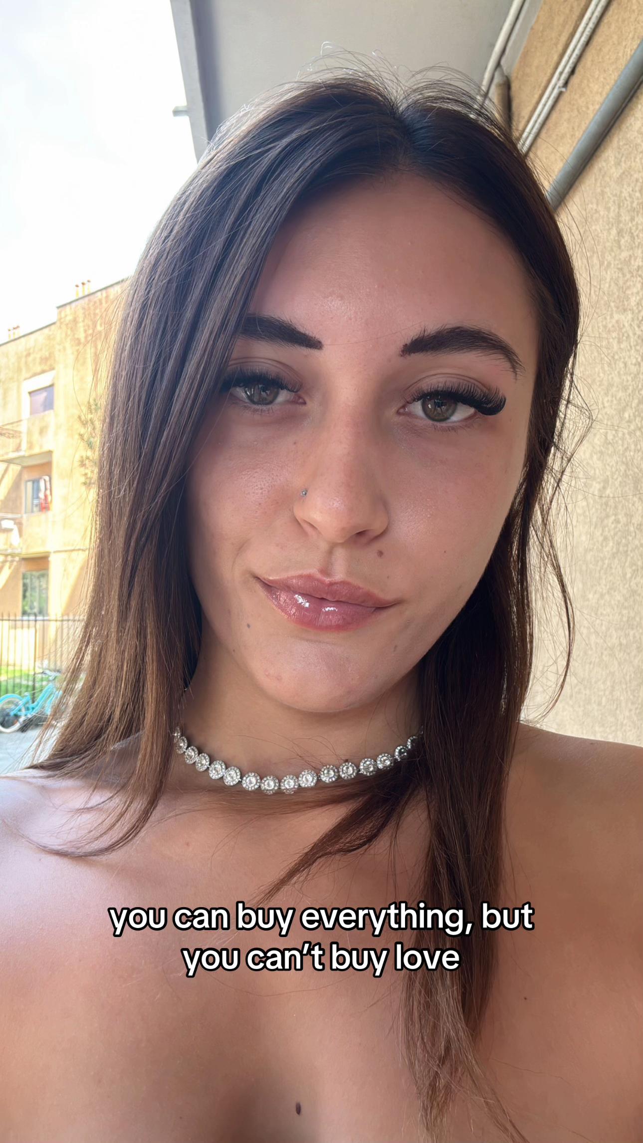 @lara