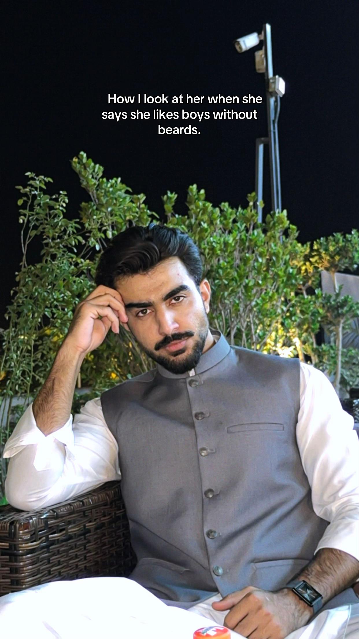 @UMعIR