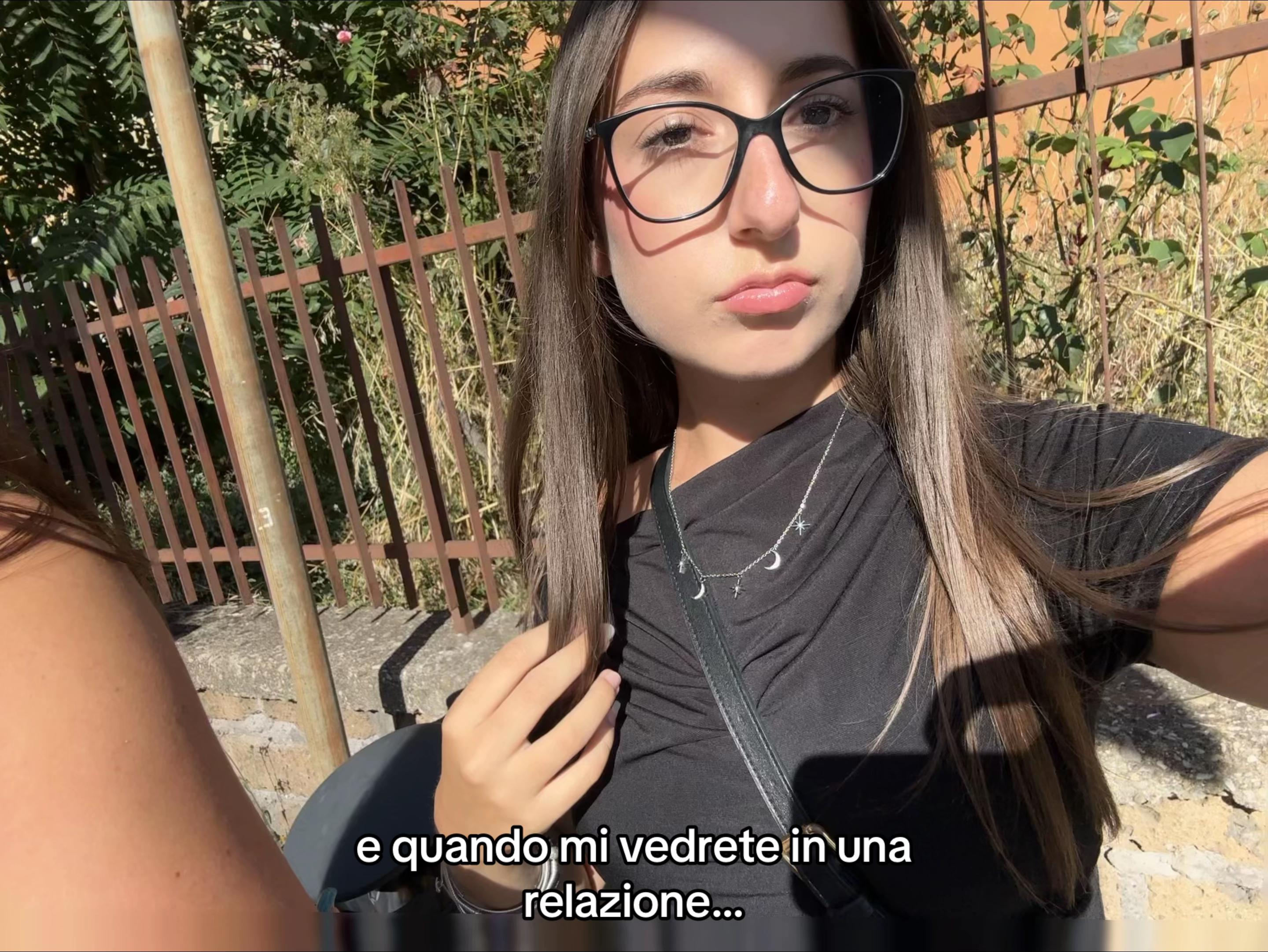 @giadyyspamm