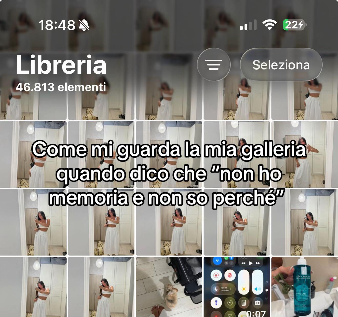 @Flavia Licciardi