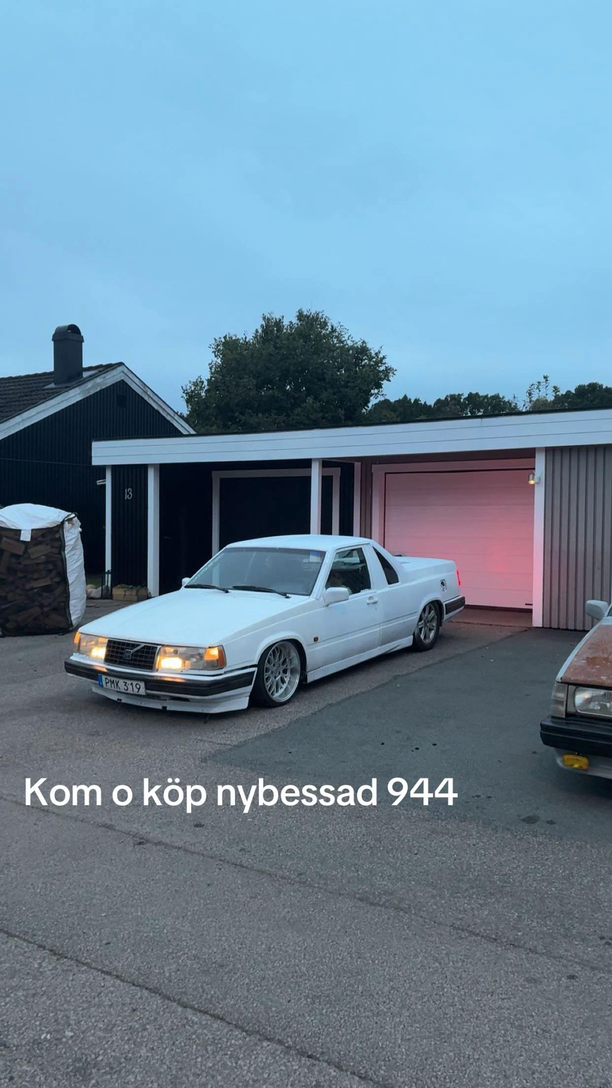 @𝙻𝚒𝚗𝚞𝚣