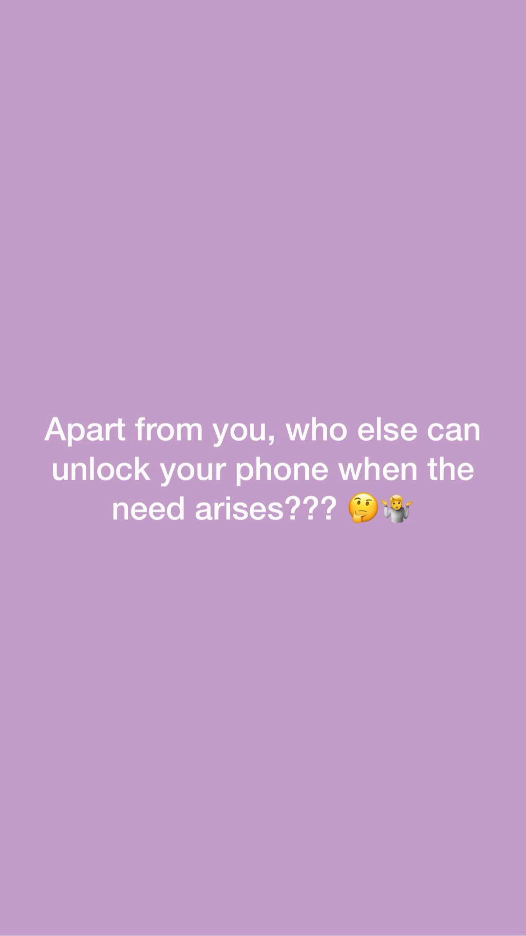 @Akyede Nhyiraba