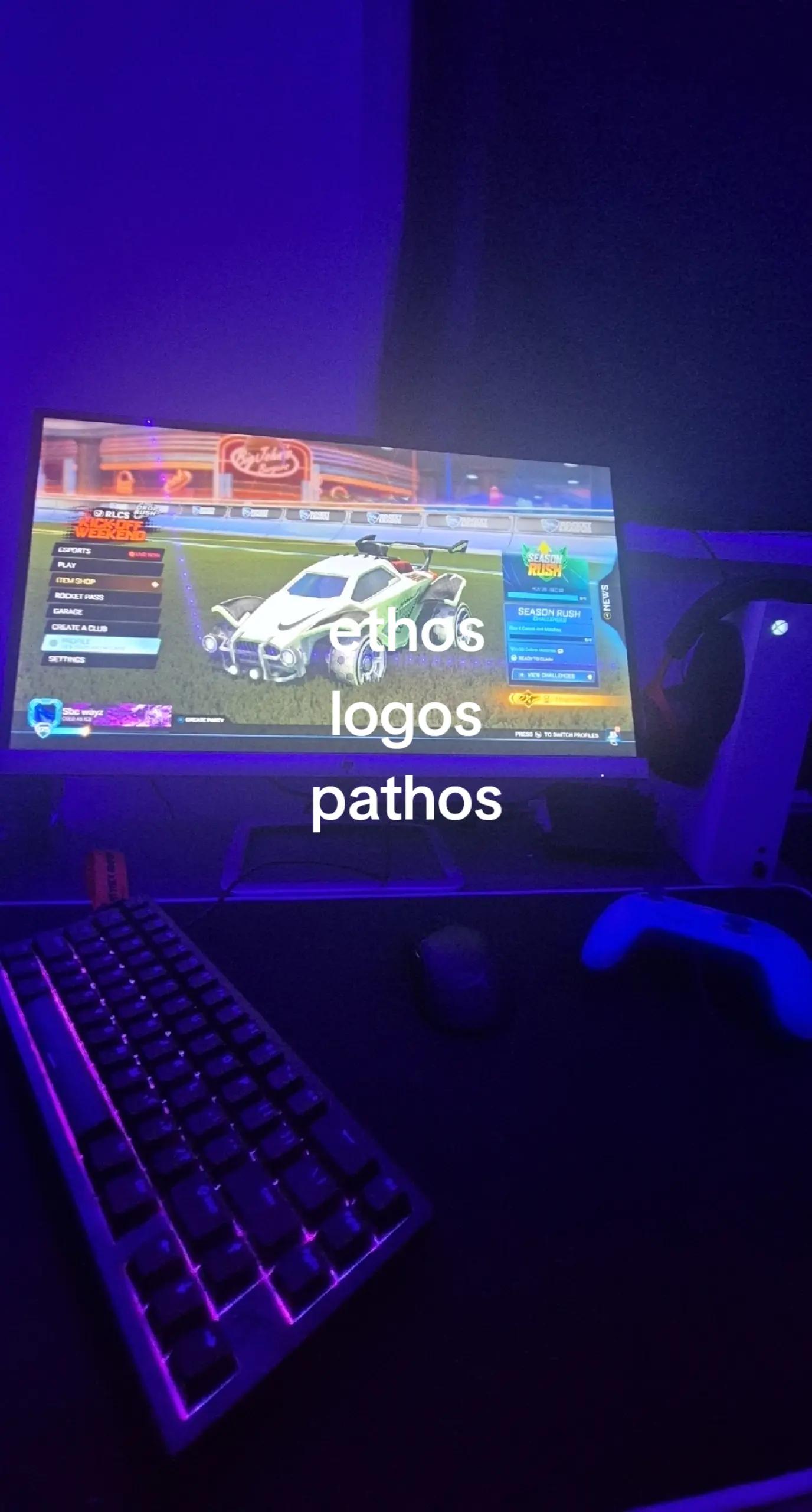 @sbc wayz