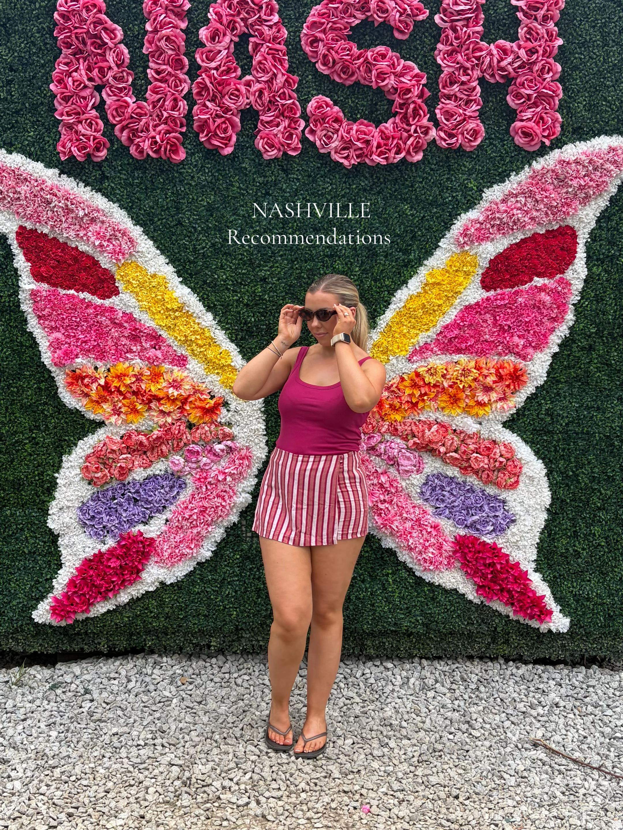@ohhsosophie