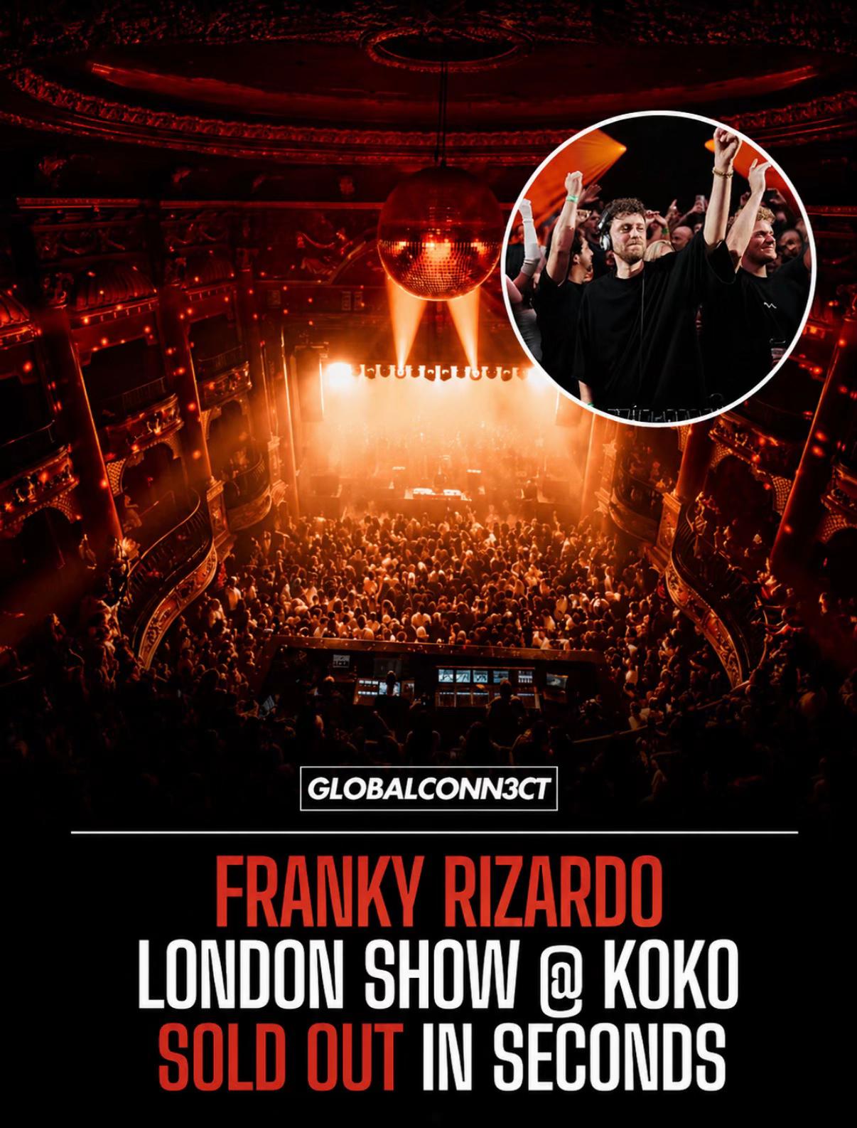 @GLOBALCONN3CT🎟️