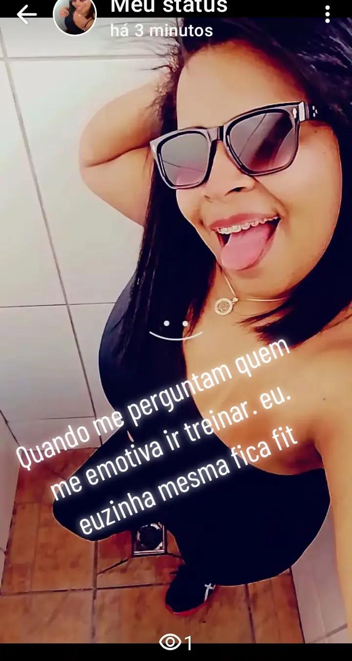 @mini