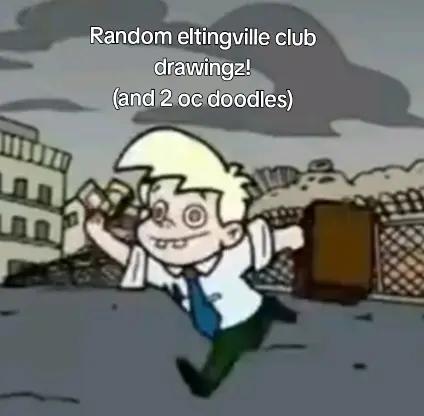 @Angel 🐷🔪