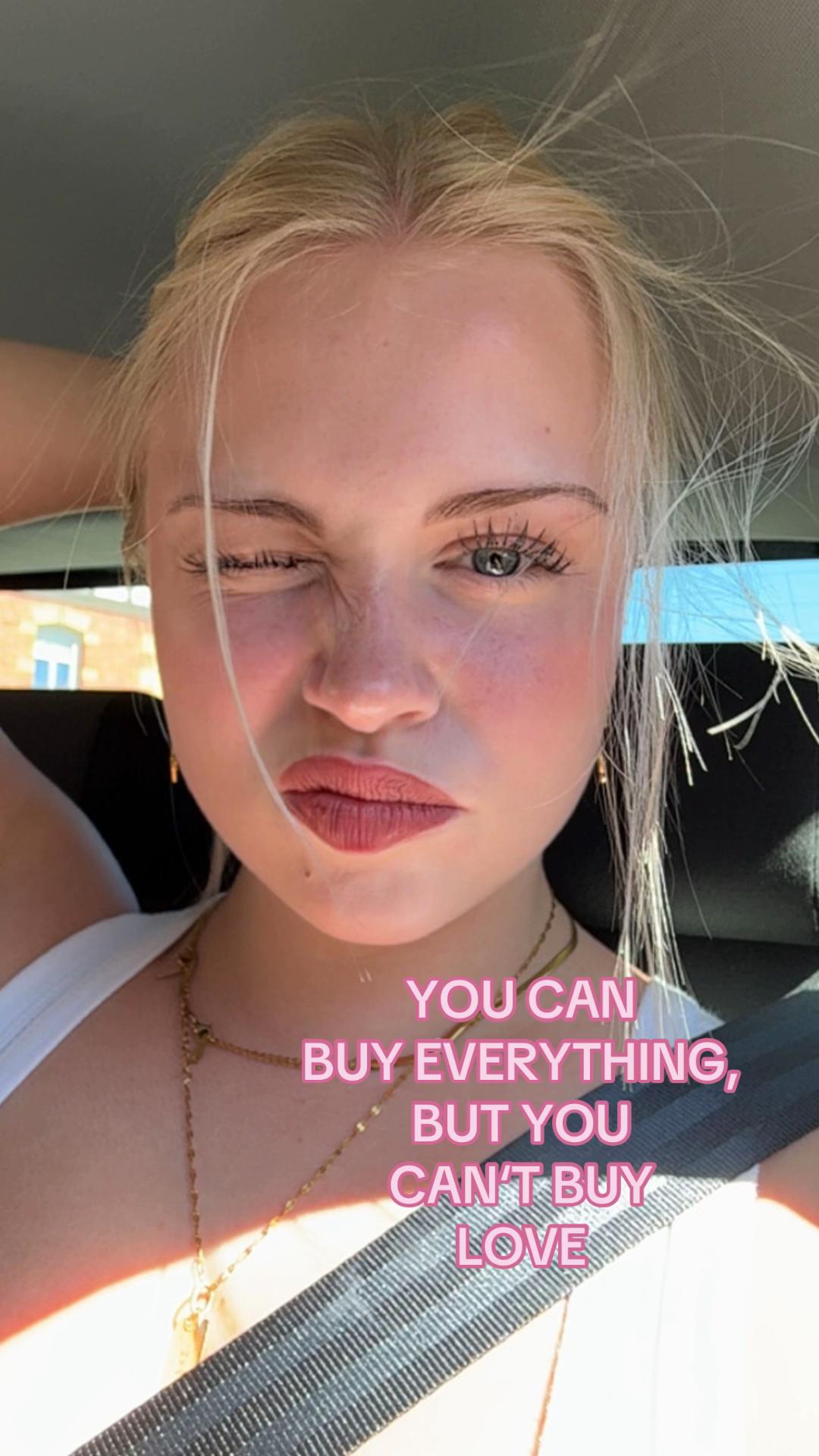 @sarah