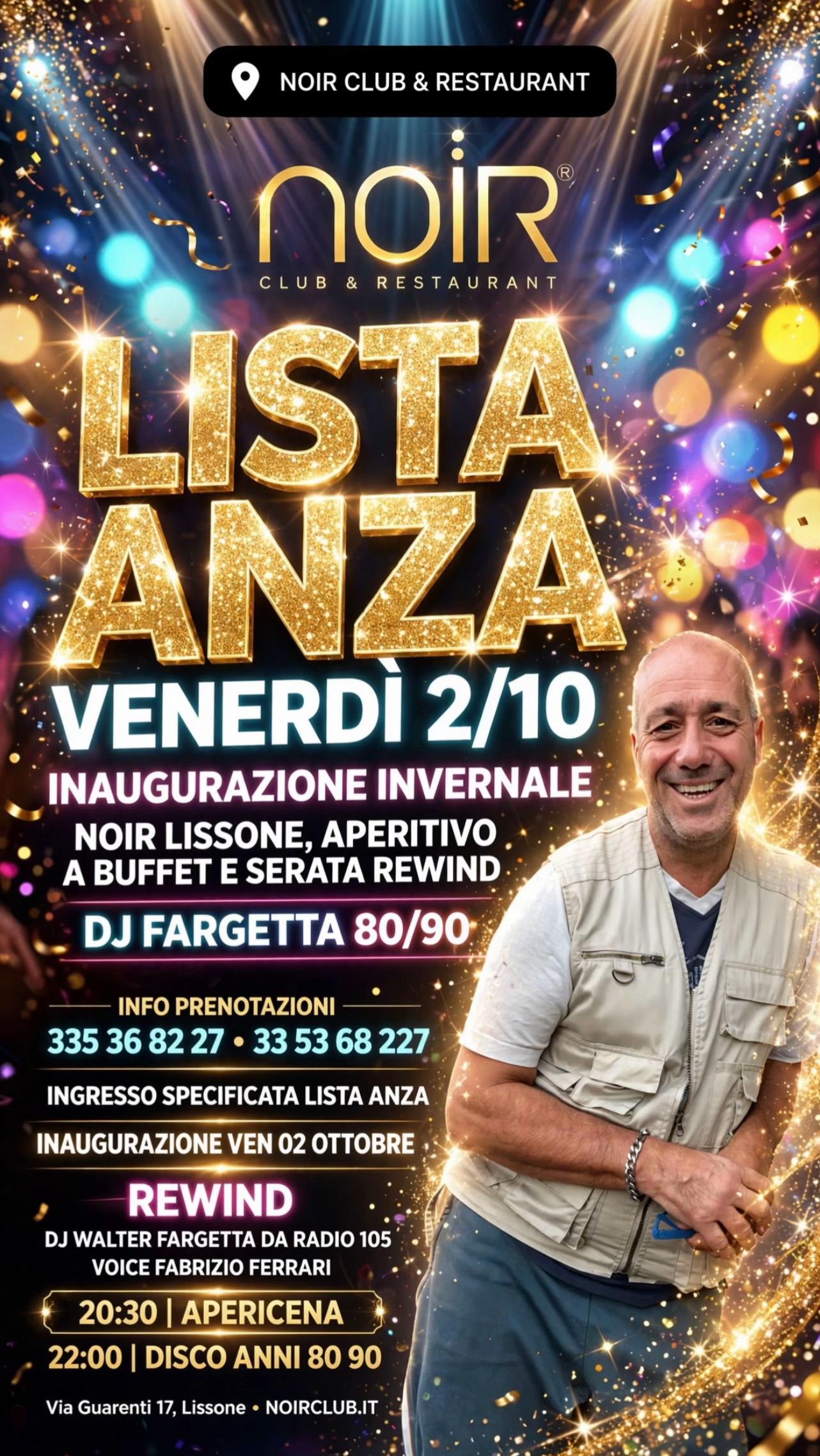 @lista.anza.335368227