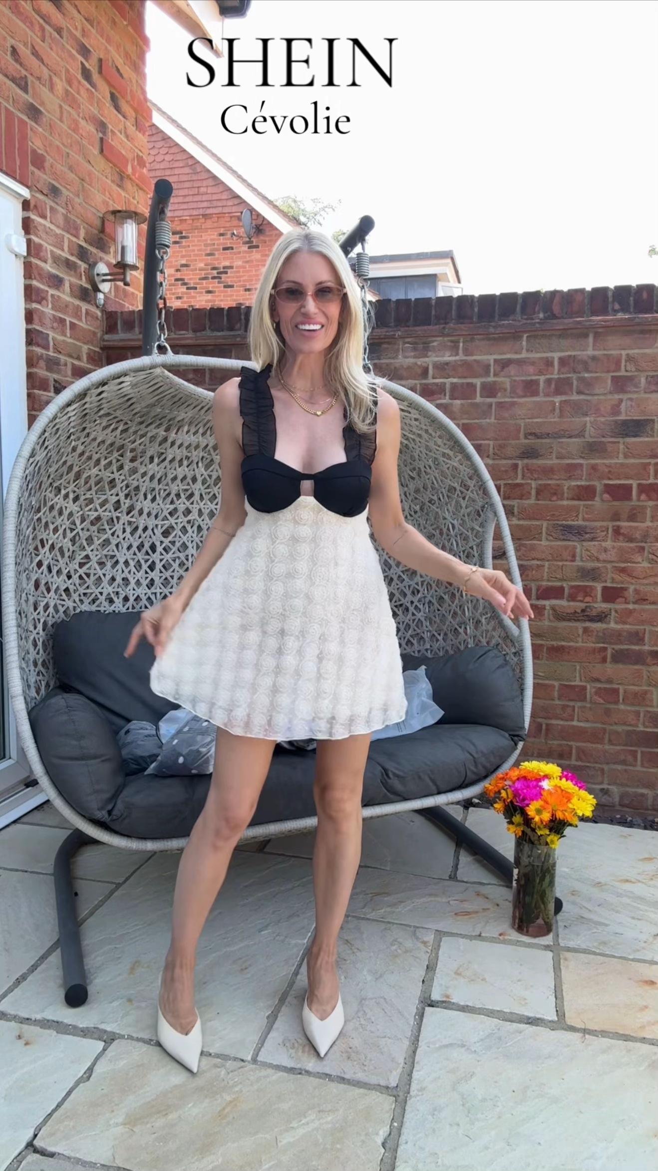 @maria.fashionover40