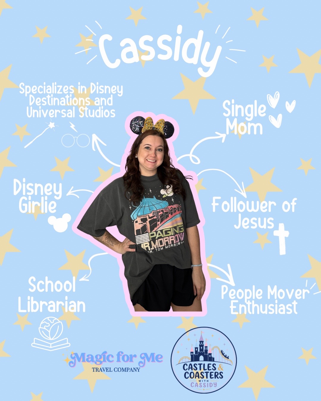 @cass_me_outside_