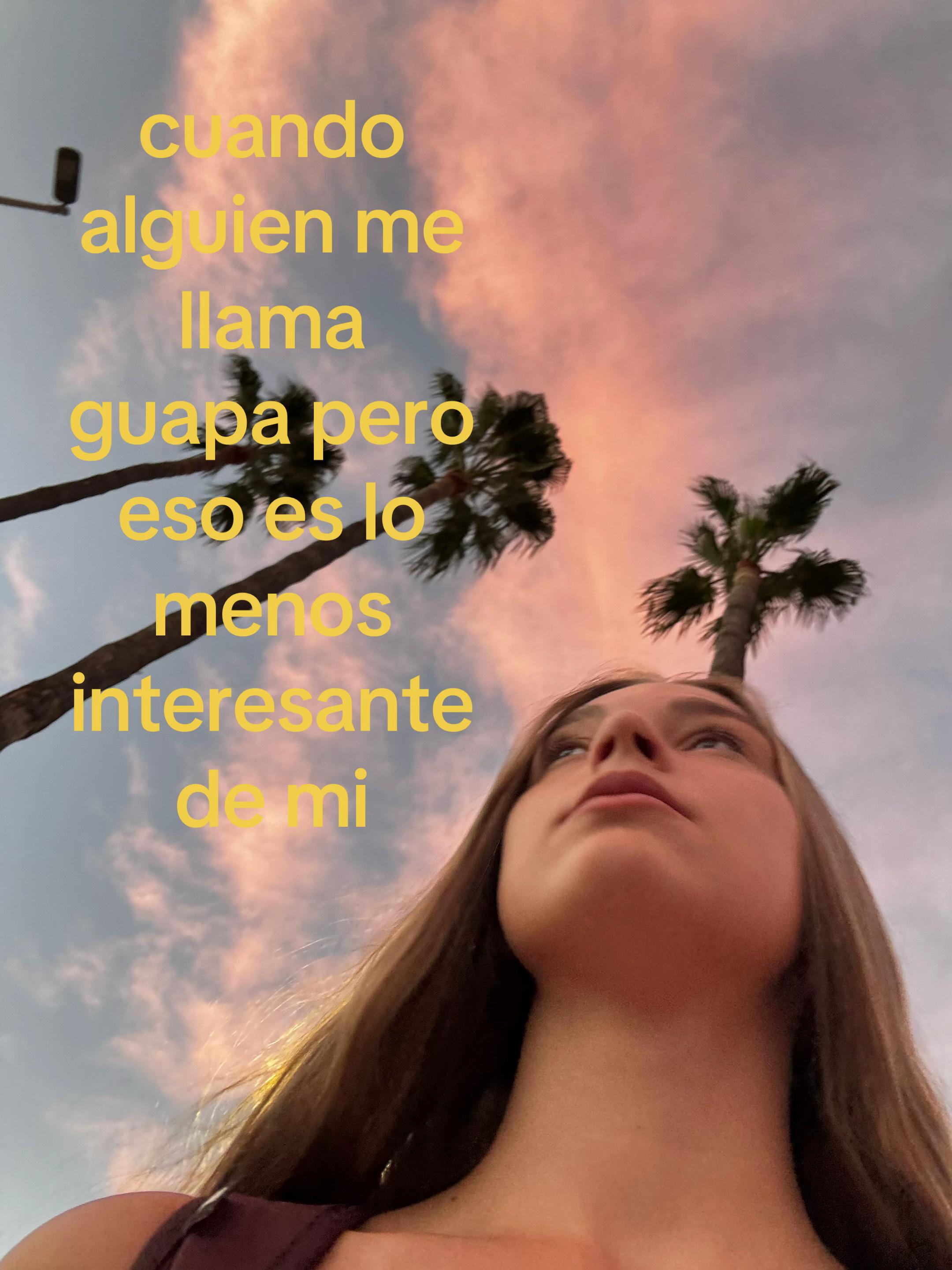 @Solomiia🇺🇦