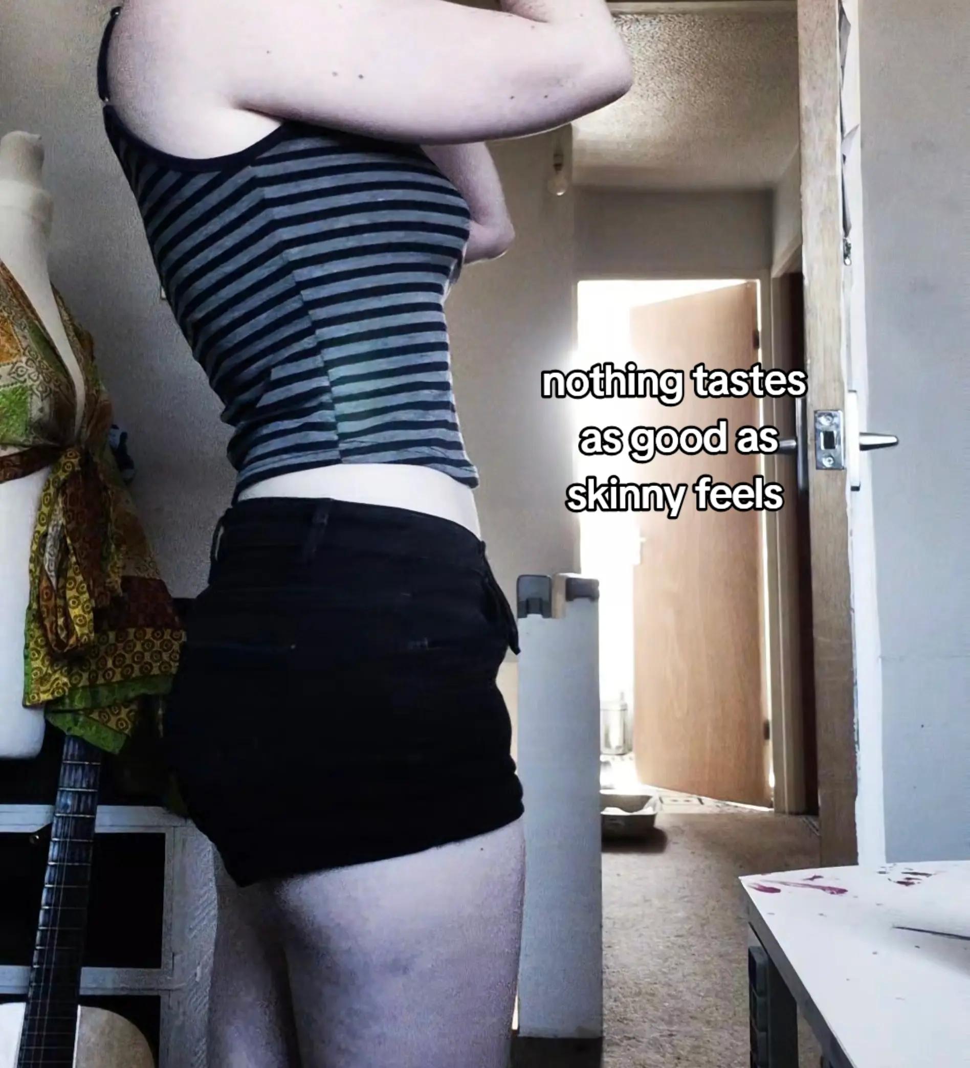 @🪽