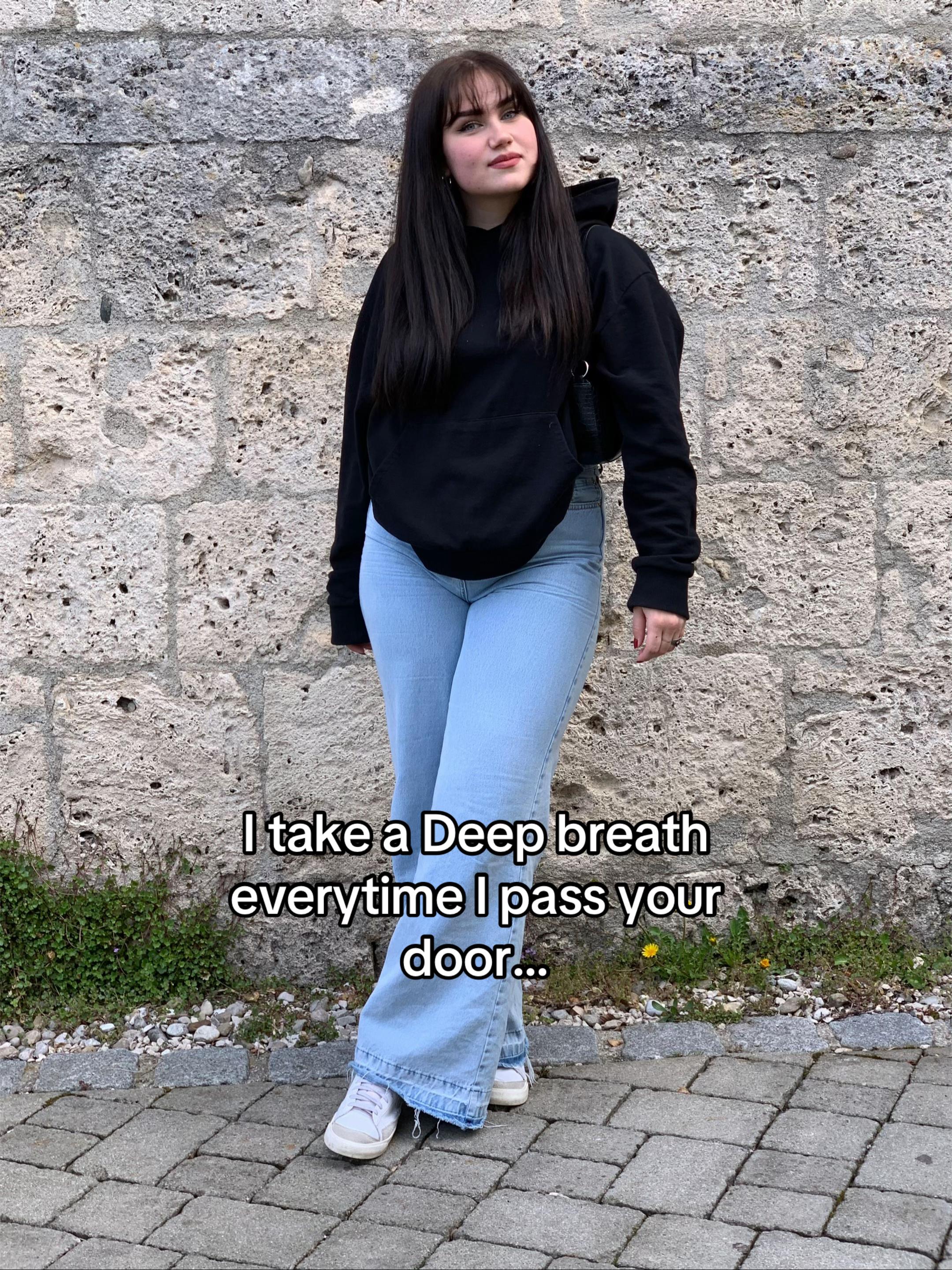 @Paulina