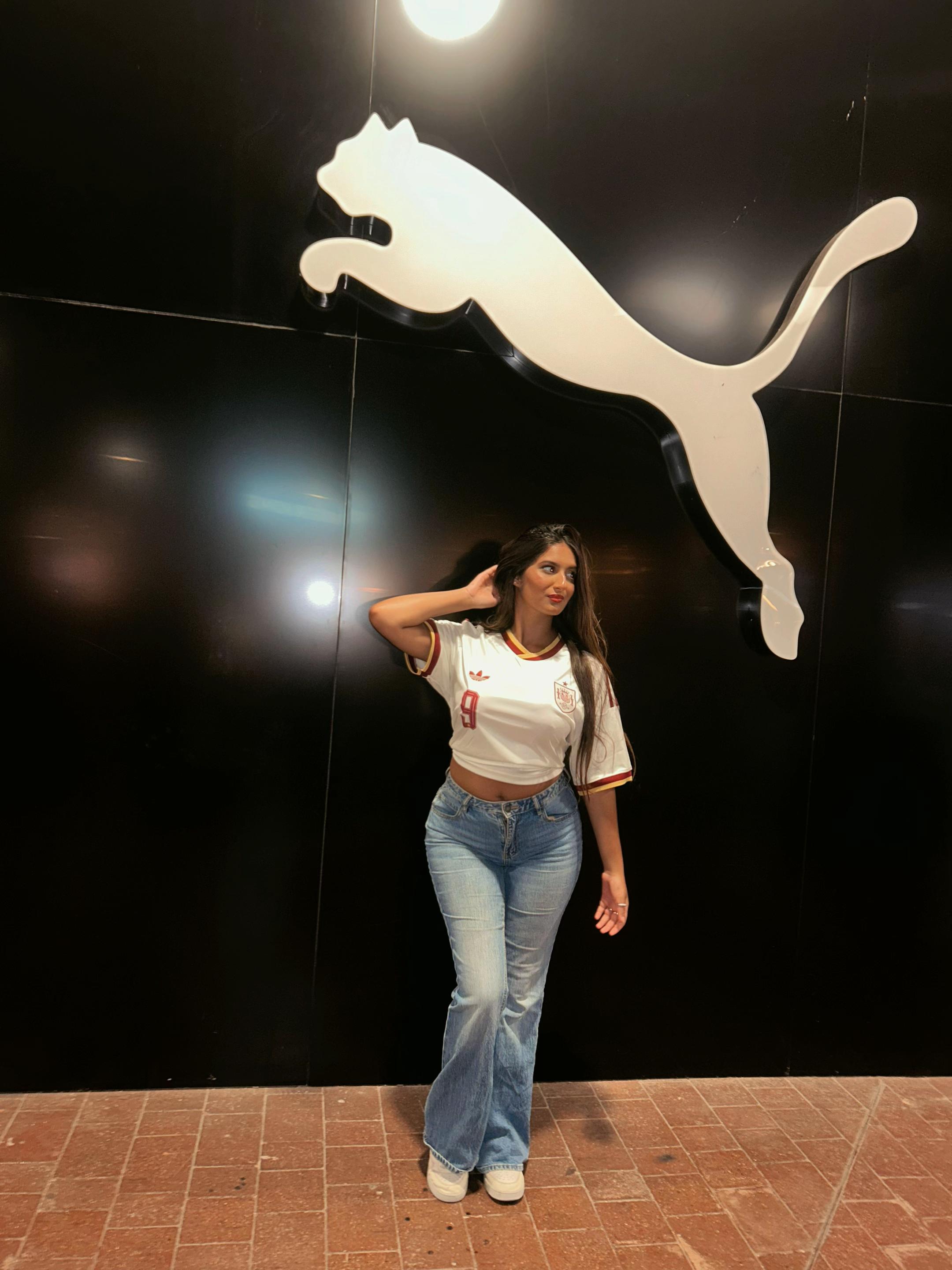 @encarniiyantonio