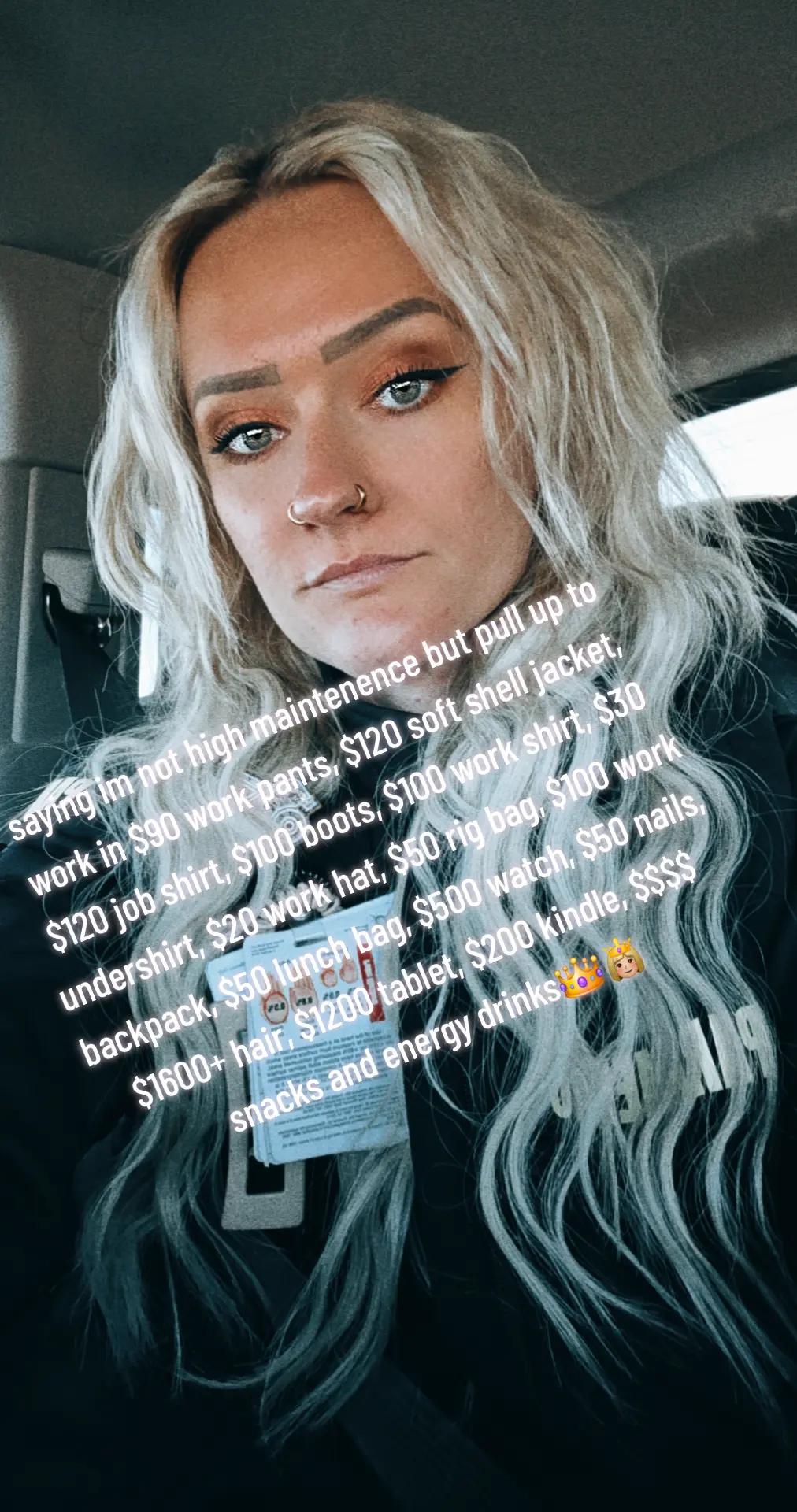 @🐅Ashley🌈