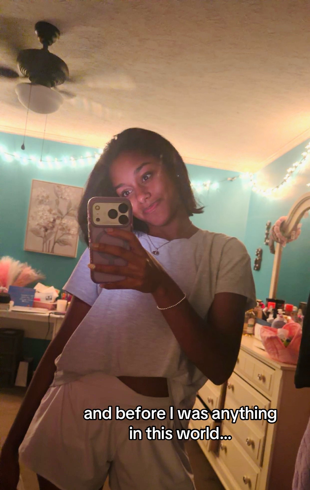 @user.9765342