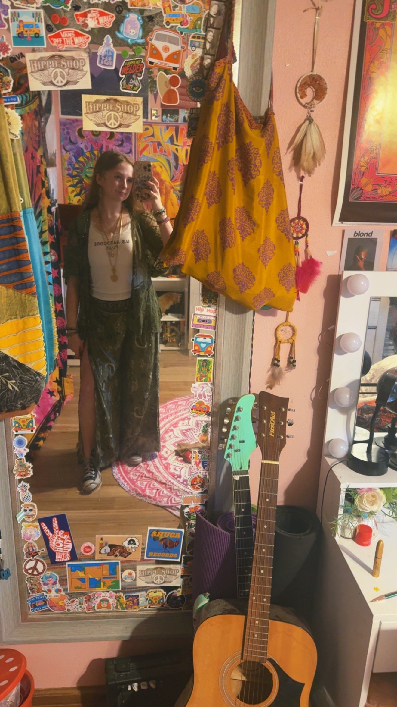 @myah ☮️
