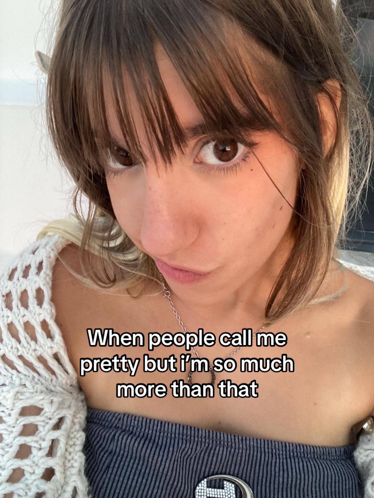 @Ju