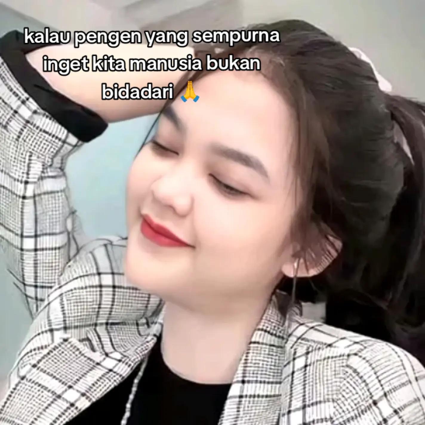 @˙⋆✮👑 Queen gemoy˙⋆✮