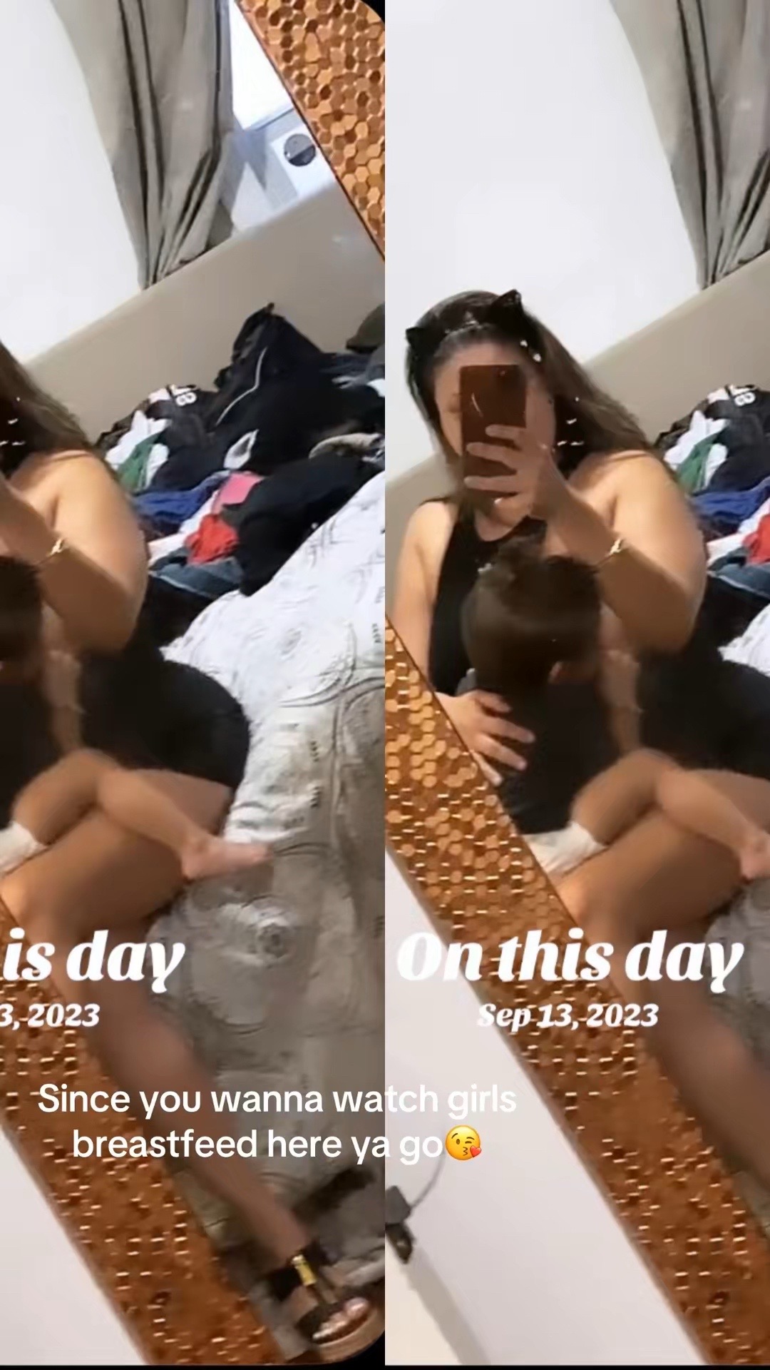 @samanthavega8157
