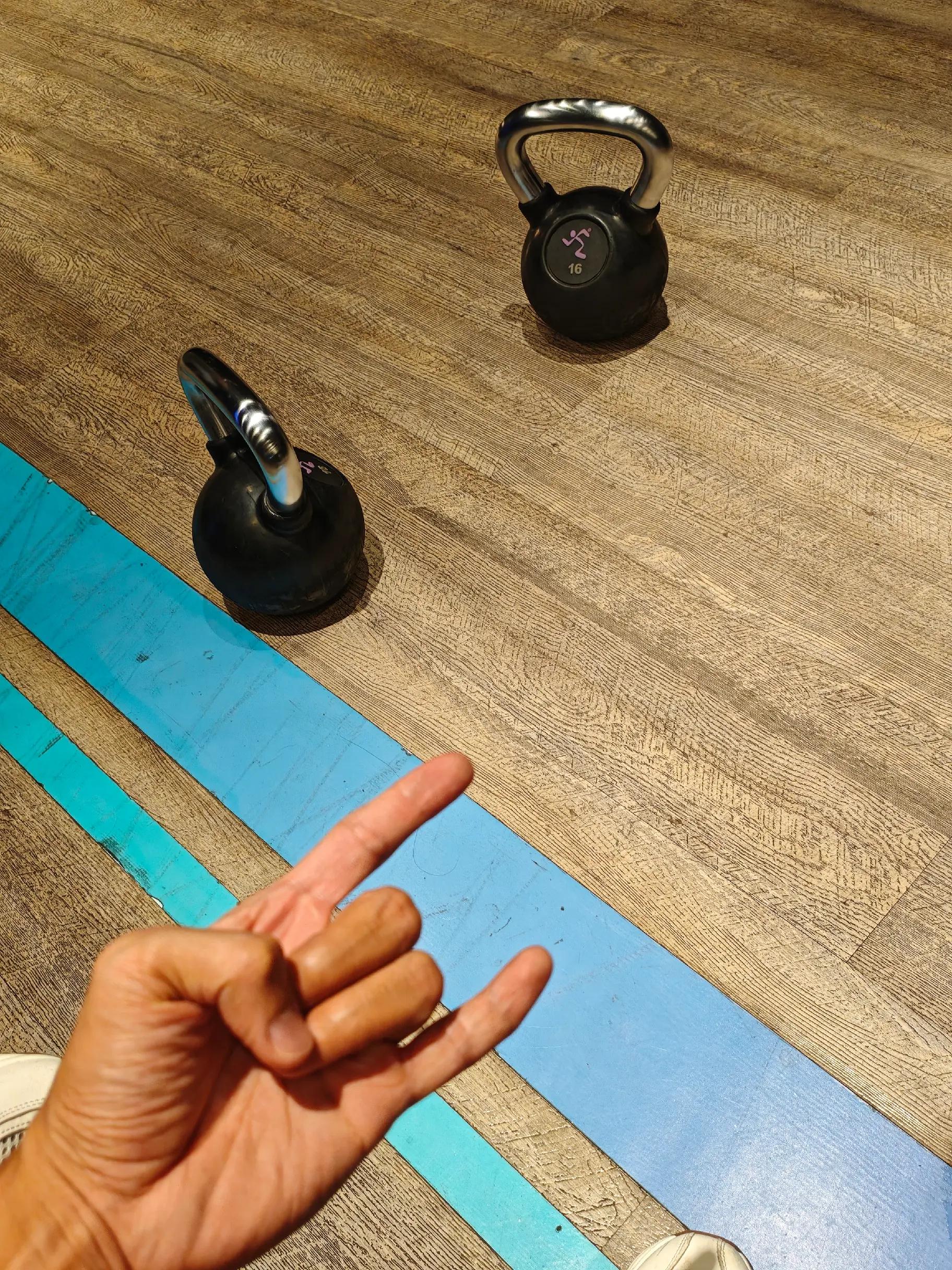 @Moki モウキ