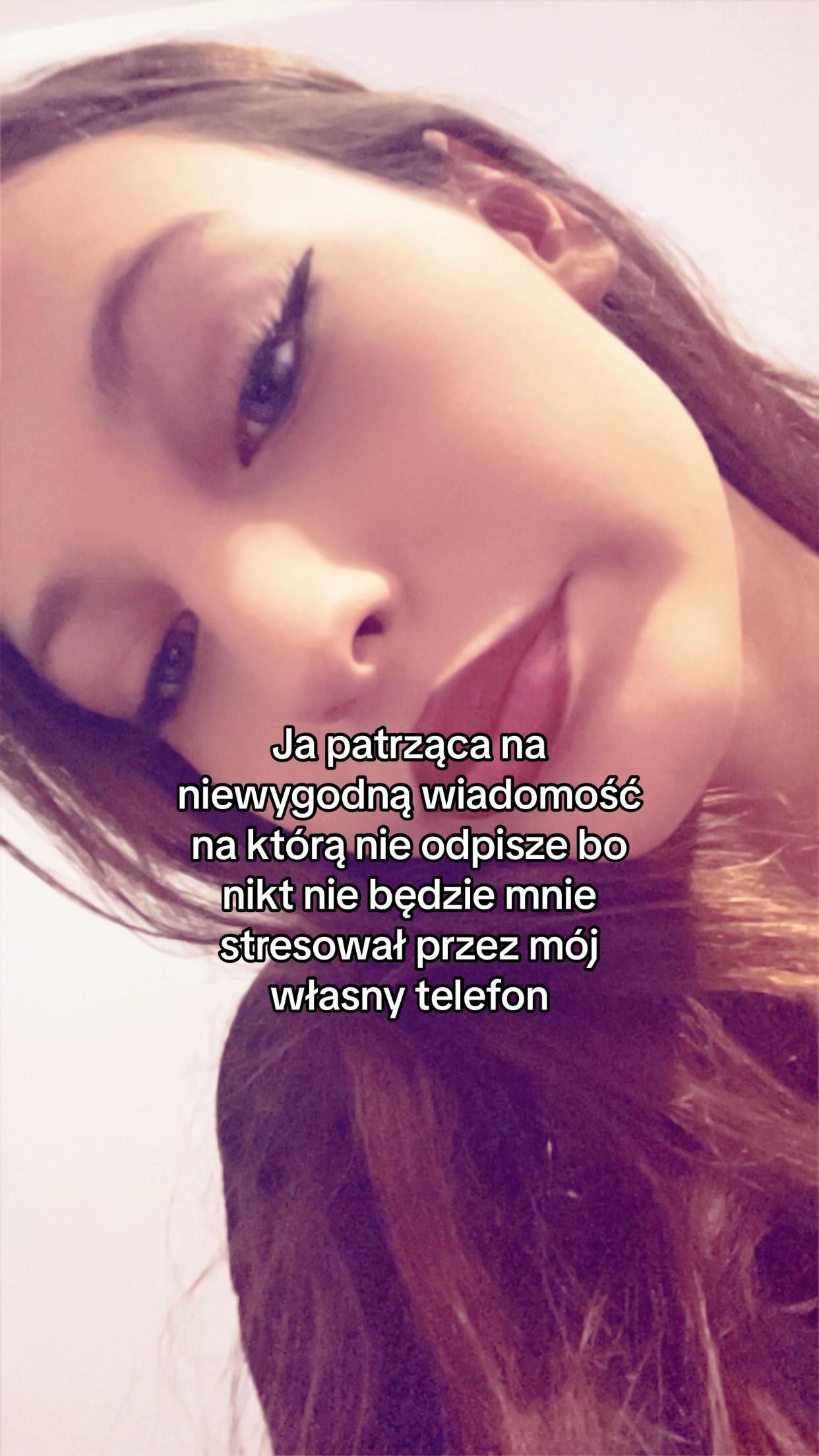 @helloroksa