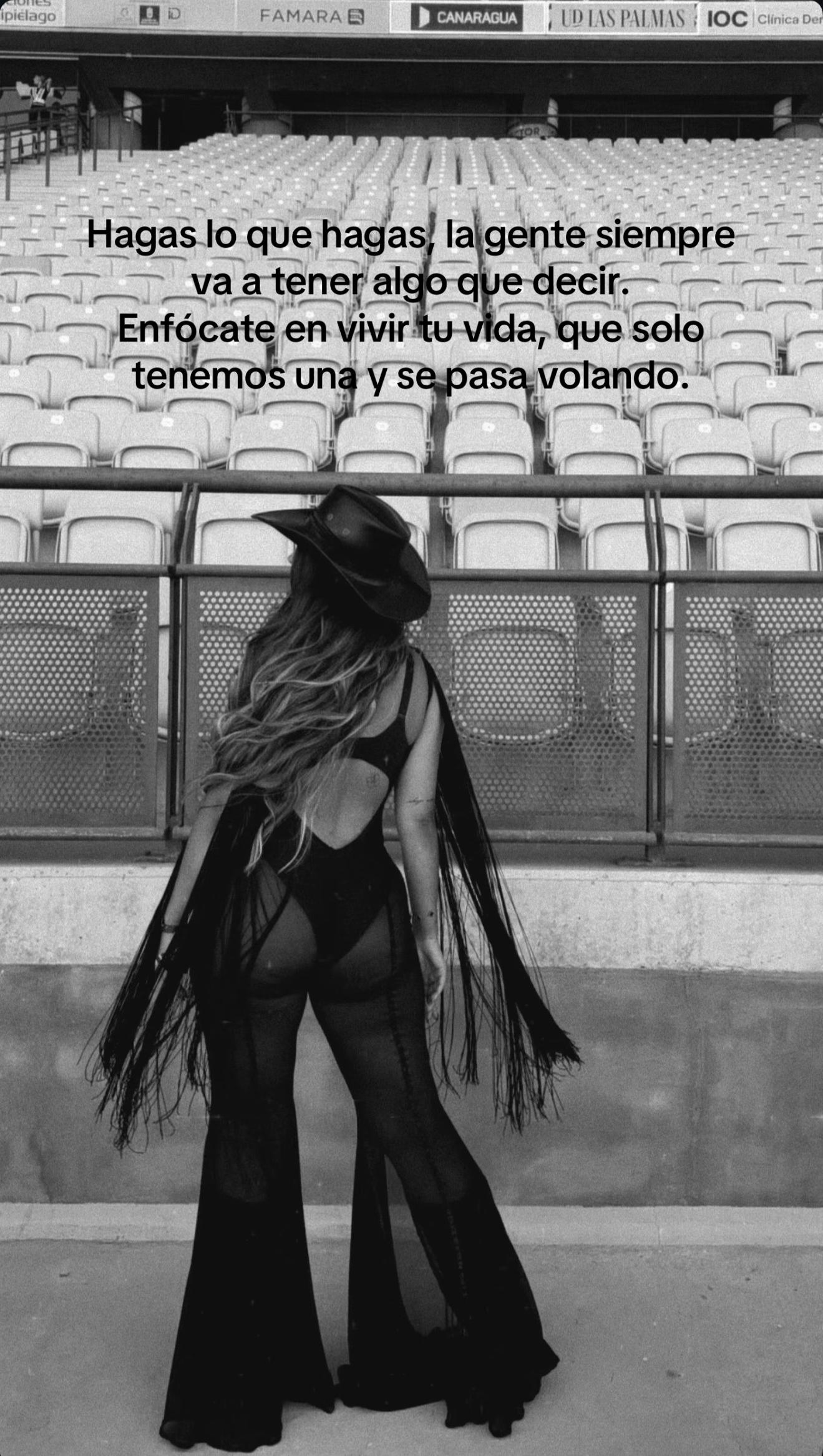 @travieso