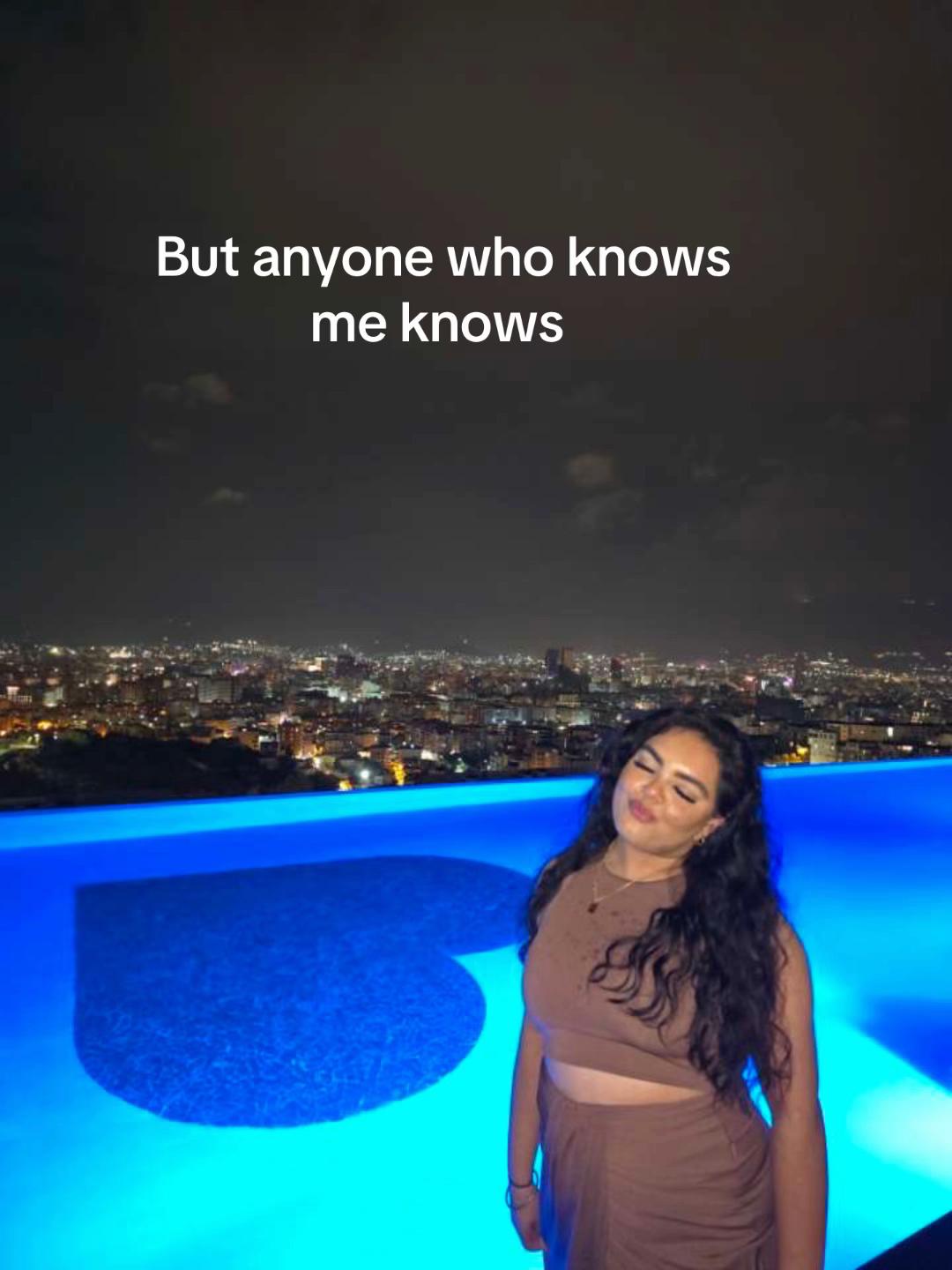 @Simmy 🌸🌪