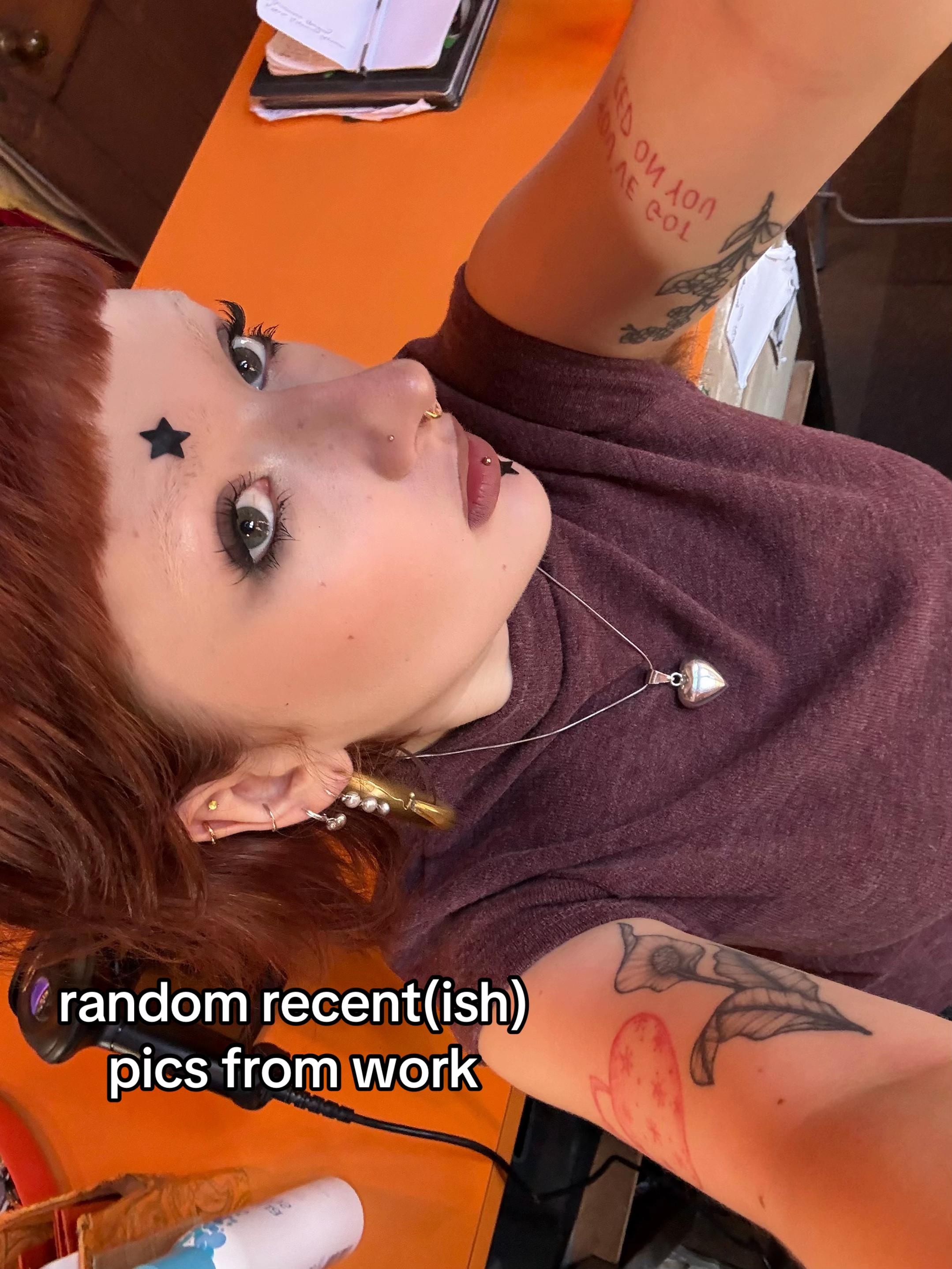 @sylv