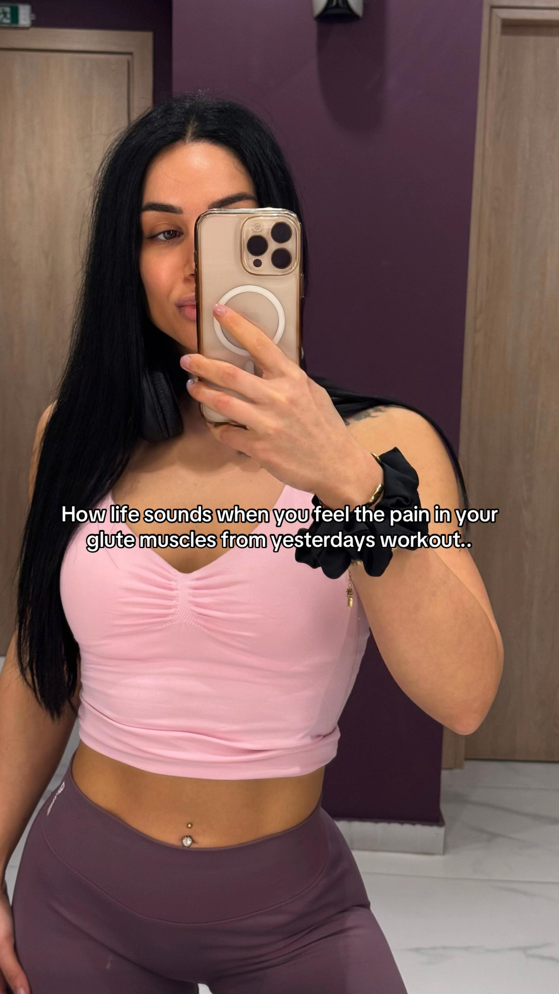 @Maria Niarchou 🦋